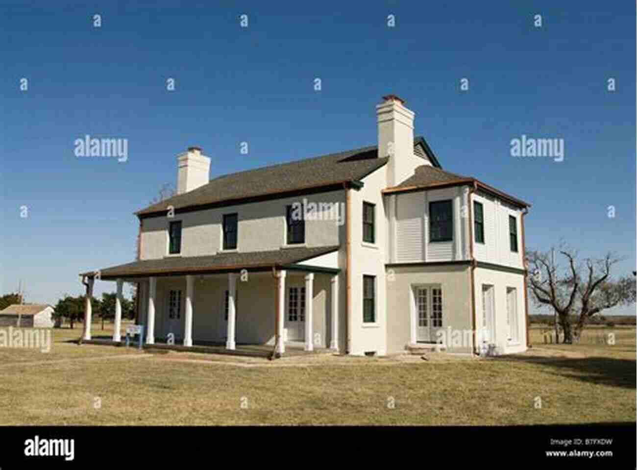 Fort Reno A Historical Fort In Oklahoma, USA The Lieutenant S Bargain (The Fort Reno #2)