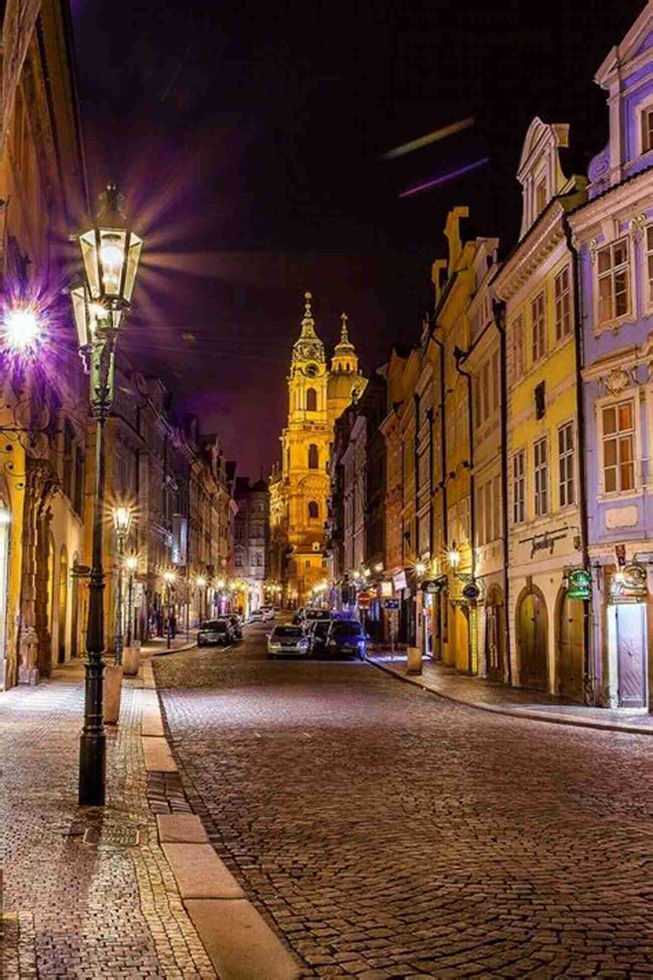 Freelancer Guide To Czech Republic Prague The Jewel Of Central Europe Freelancer S Guide To: Czech Republic