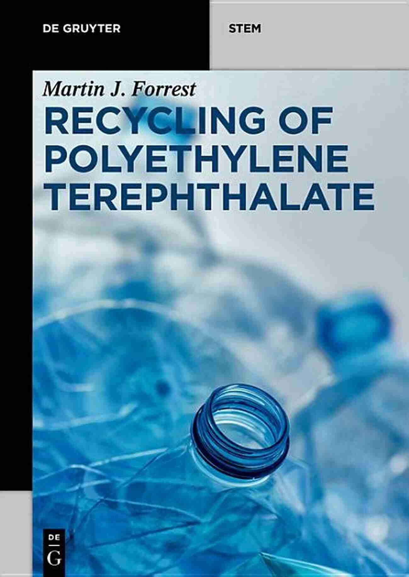 From Theory To Research De Gruyter Stem Revolutionizing The Field Surface Characterization Techniques: From Theory To Research (De Gruyter STEM)