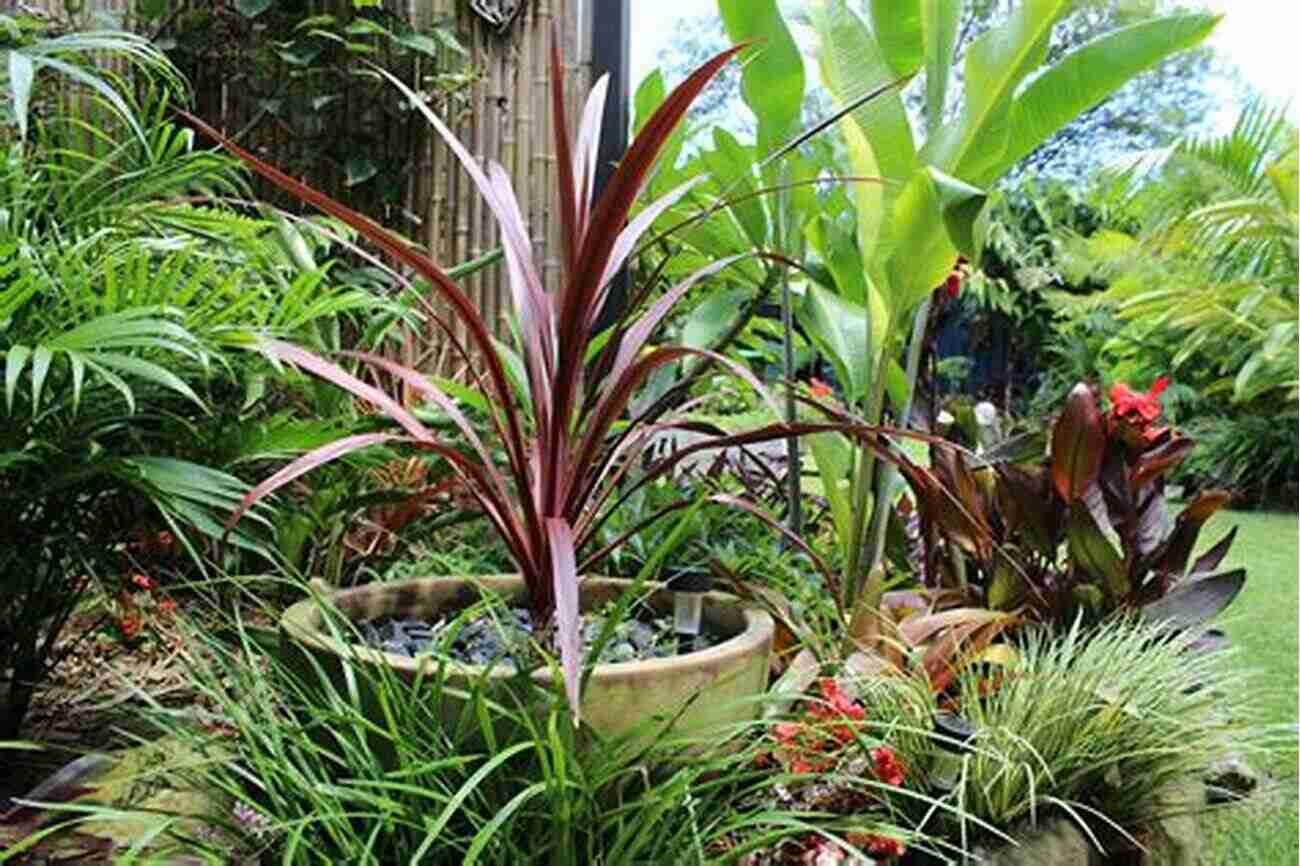 Garden Of The World A Stunning Oasis Of Greenery And Color Garden Of The World: Asian Immigrants And The Making Of Agriculture In California S Santa Clara Valley