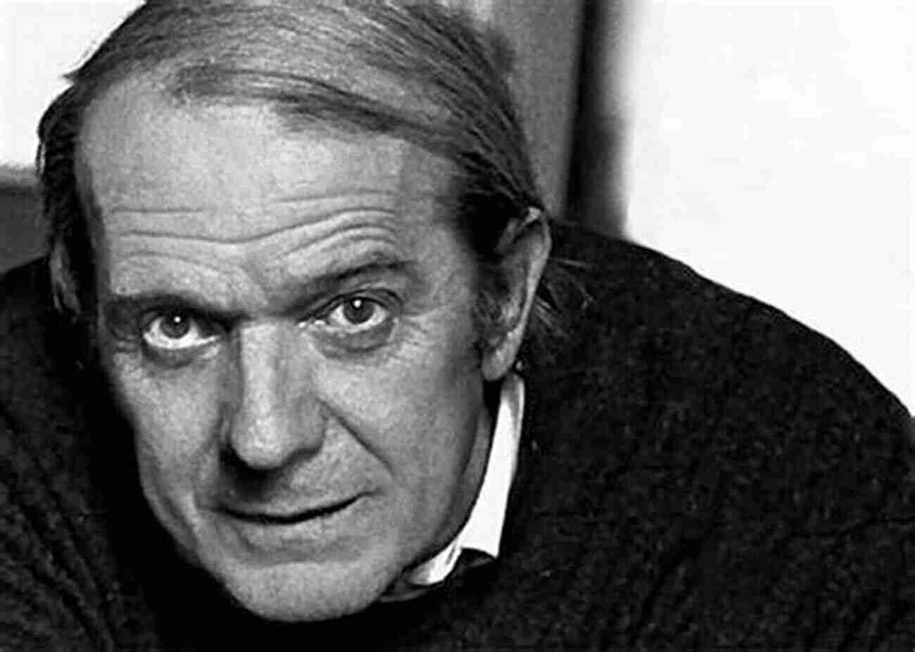 Gilles Deleuze Power And Resistance: Foucault Deleuze Derrida Althusser