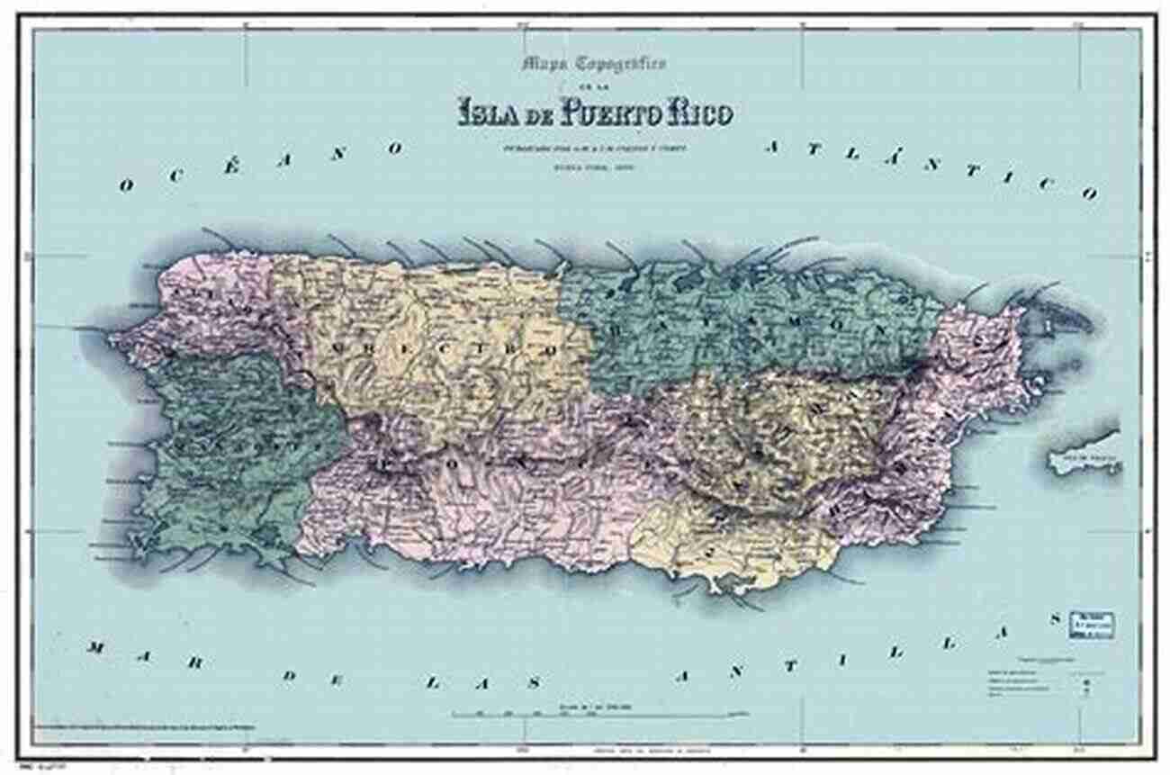 Global Studies Of Puerto Rico Scripts Of Blackness: Race Cultural Nationalism And U S Colonialism In Puerto Rico (Global Studies Of The United States)