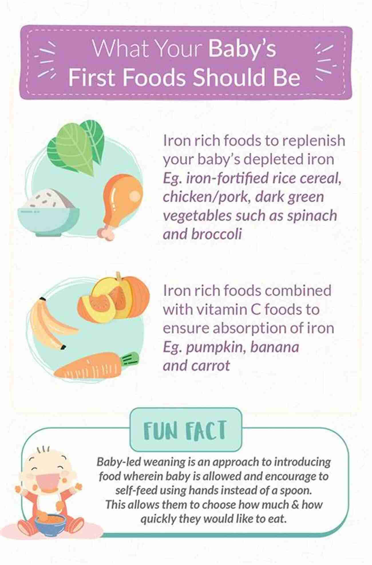 Gradually Weaning Your Toddler Can Be A Smooth Transition Toddler Weaning: Toddler Weaning: Deciding To Gradually Wean Your Toddler Making It Happen