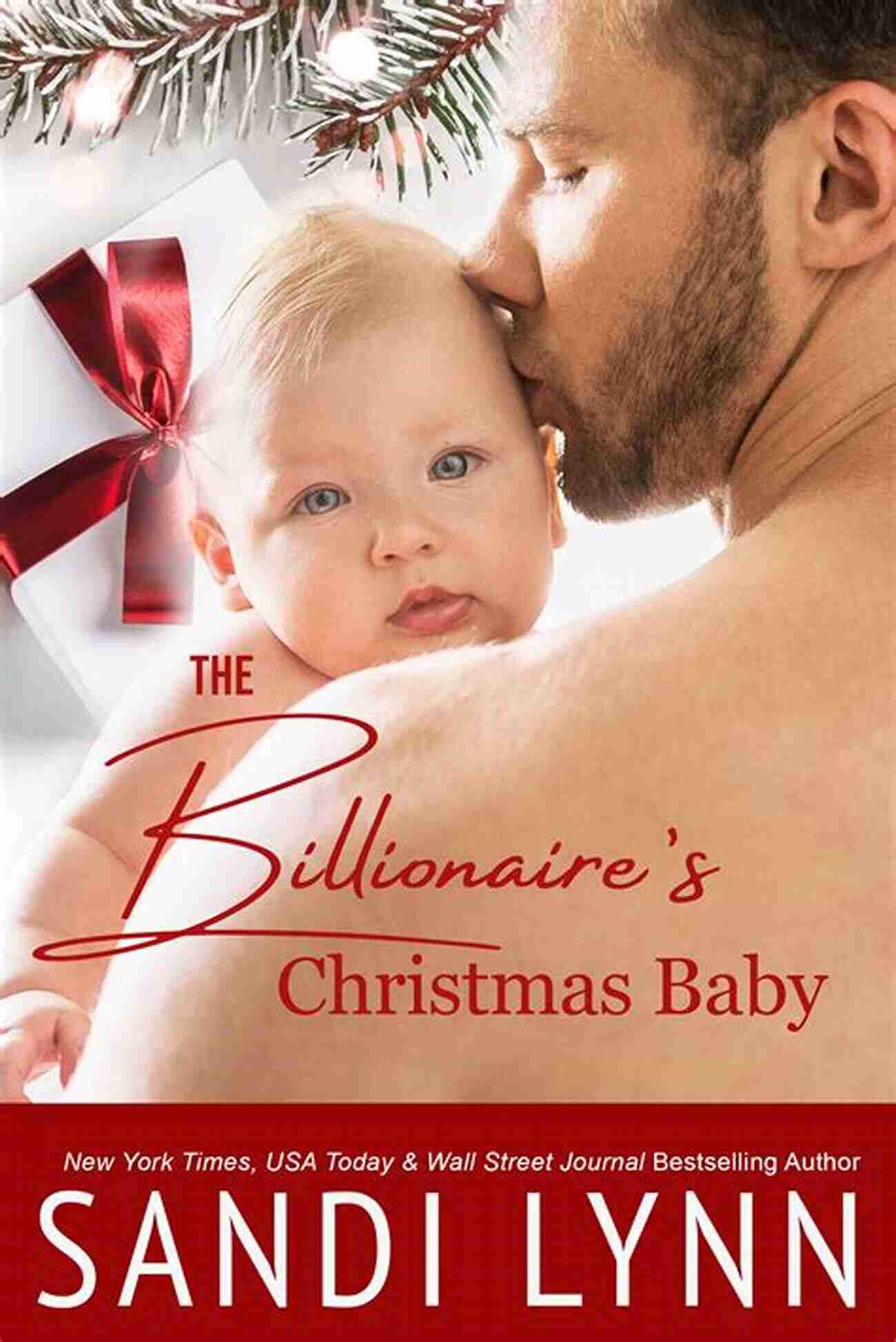 Hawaii Christmas Baby Romantic Holiday Short Hawaii Christmas Baby (A Romantic Holiday Short)