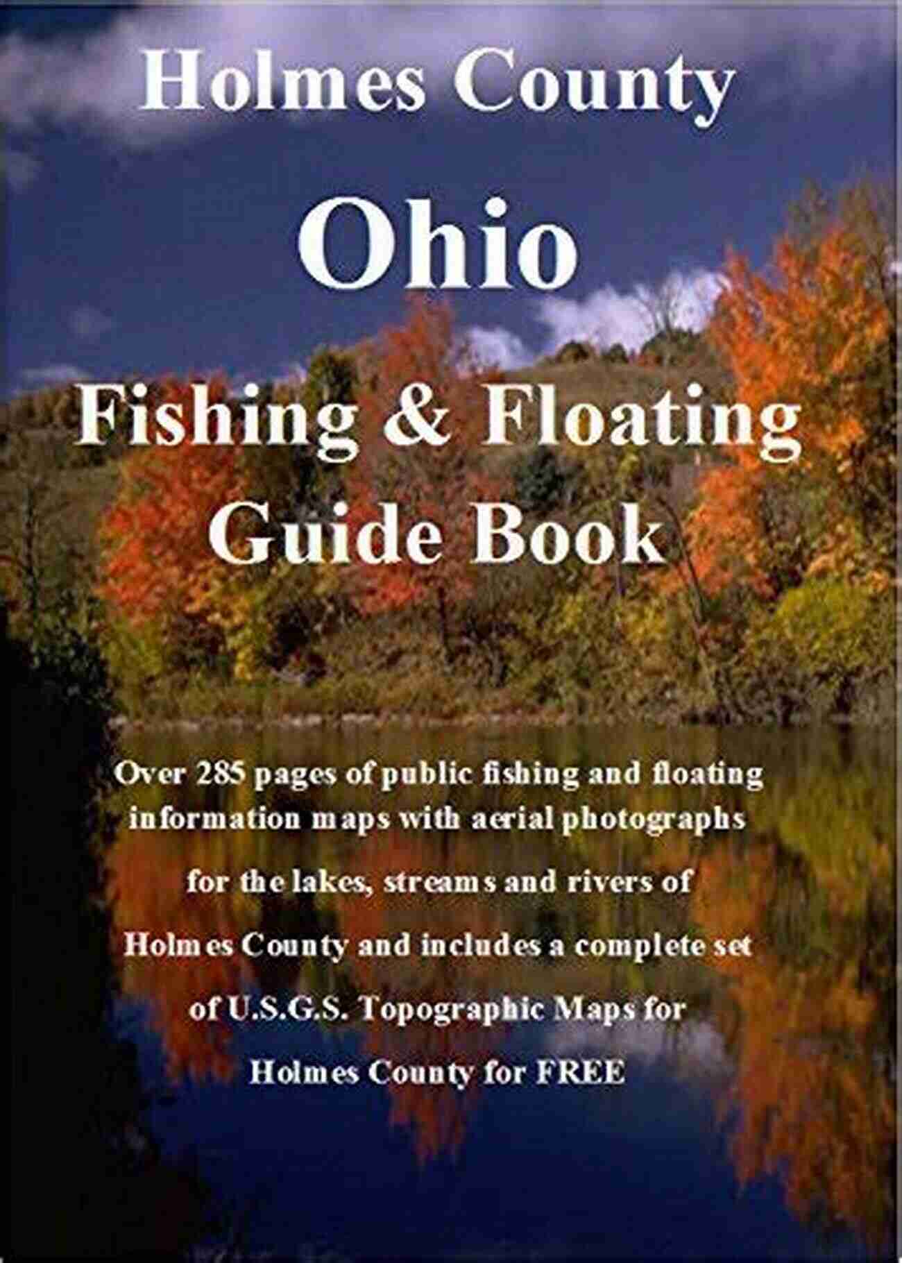 Henry County Missouri Fishing Floating Guide Book Henry County Missouri Fishing Floating Guide Book: Complete Fishing And Floating Information For Henry County Missouri (Missouri Fishing Floating Guide Books)