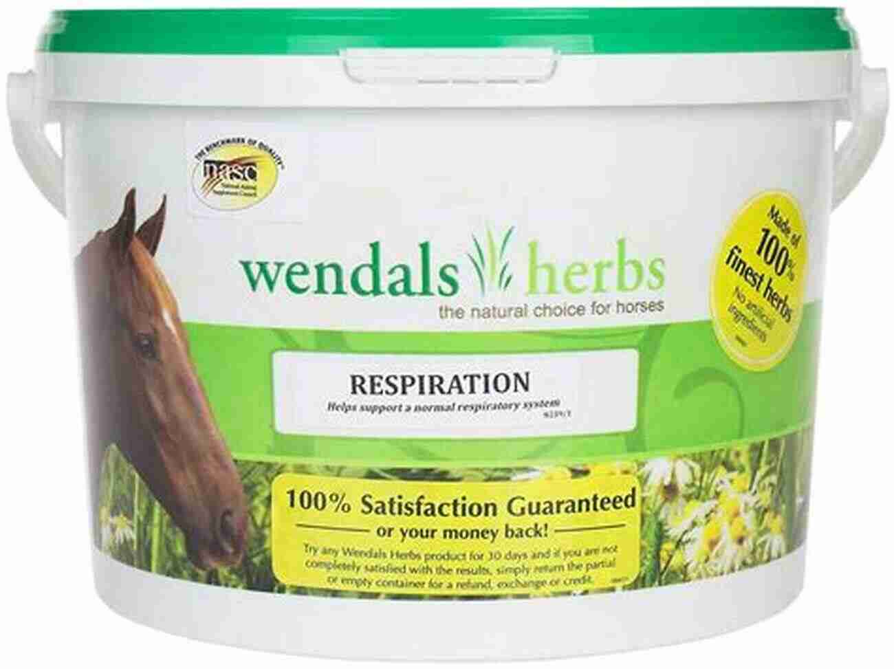 Herbal Blends For Horses Boosting Equine Health Naturally Herbal Blends For Horses: Herbal Combination Recipes From Expert Horsewomen