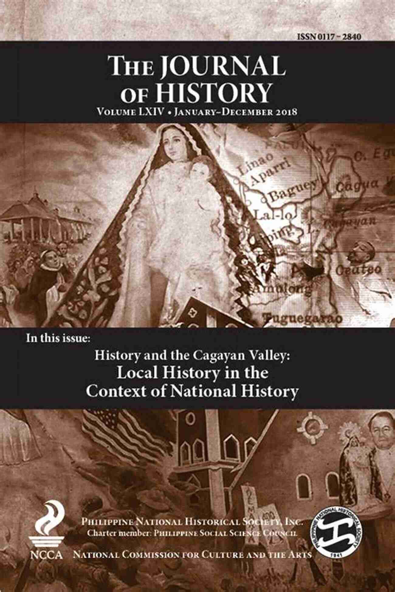 Historical Articles From The Nation This Immigrant Nation: Perspectives On An American Dilemma: Articles From The Nation 1868 The Present