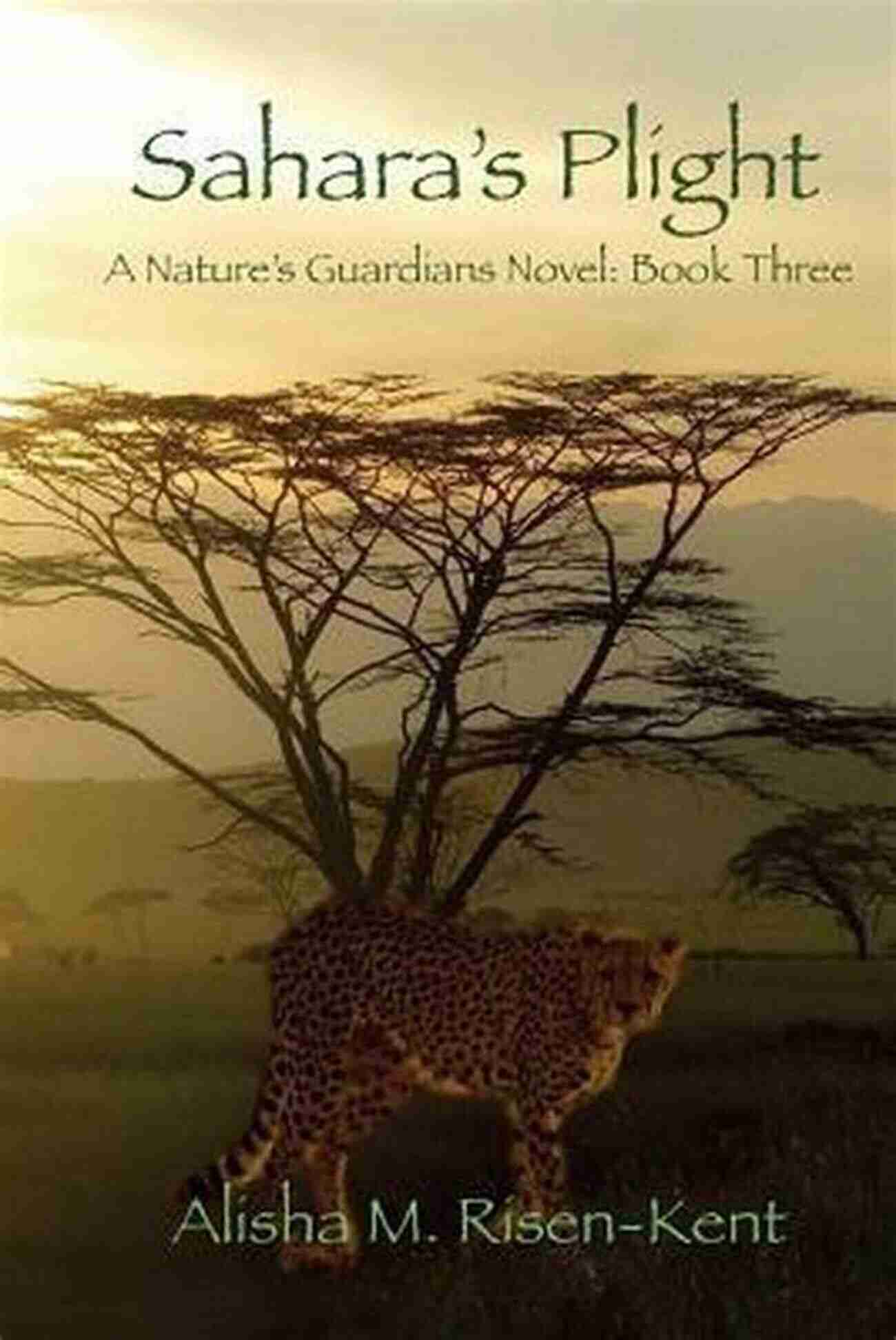 Illustration Of Nature Guardians Novel A Group Of Young Environmentalists Standing In A Lush Forest With A Backdrop Of Beautiful Mountains M Vita S Struggle: A Nature S Guardians Novel: Four