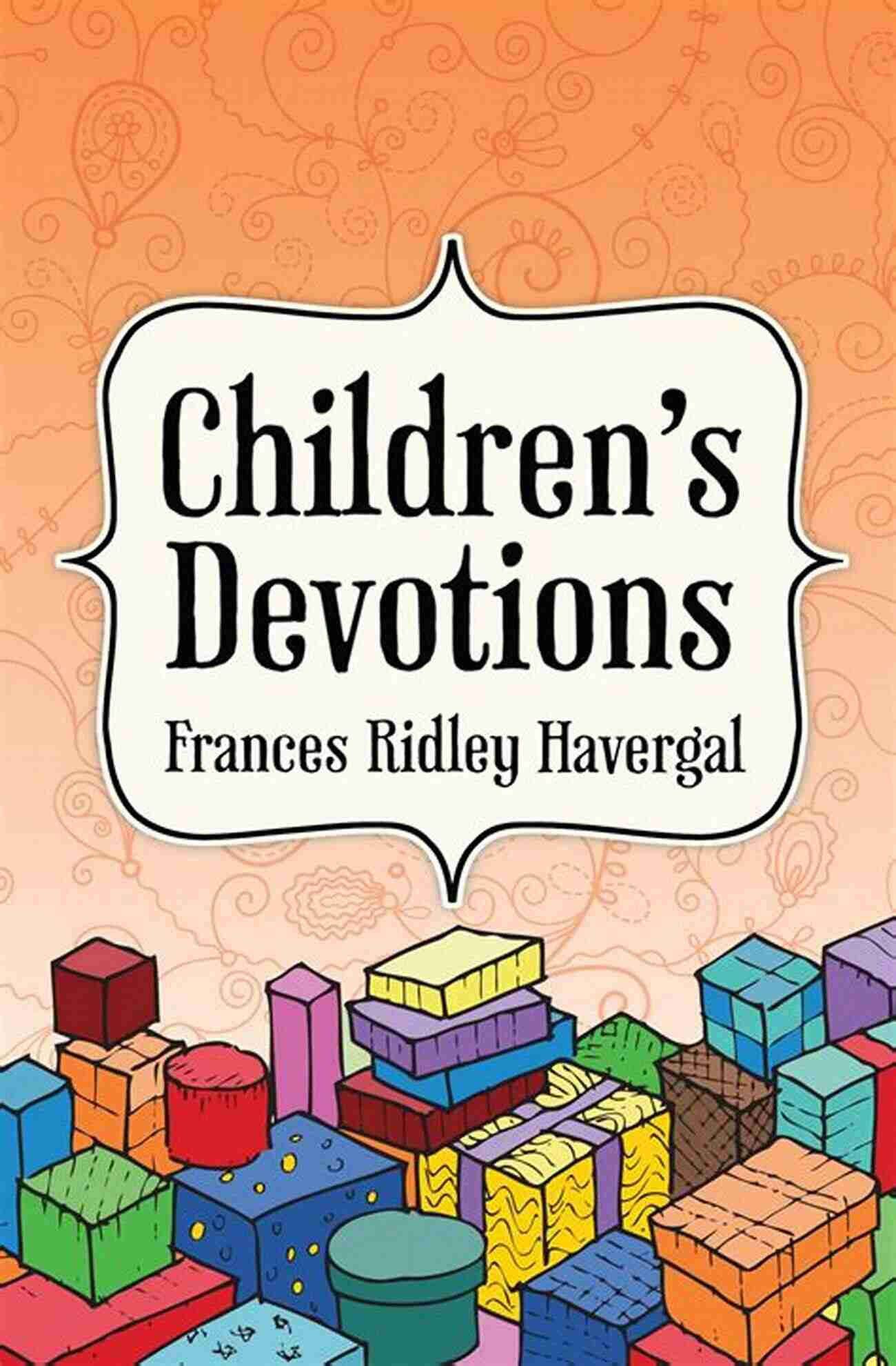 Illustration Of Children Reading Devotions The Purpose Driven Life 100 Illustrated Devotions For Children