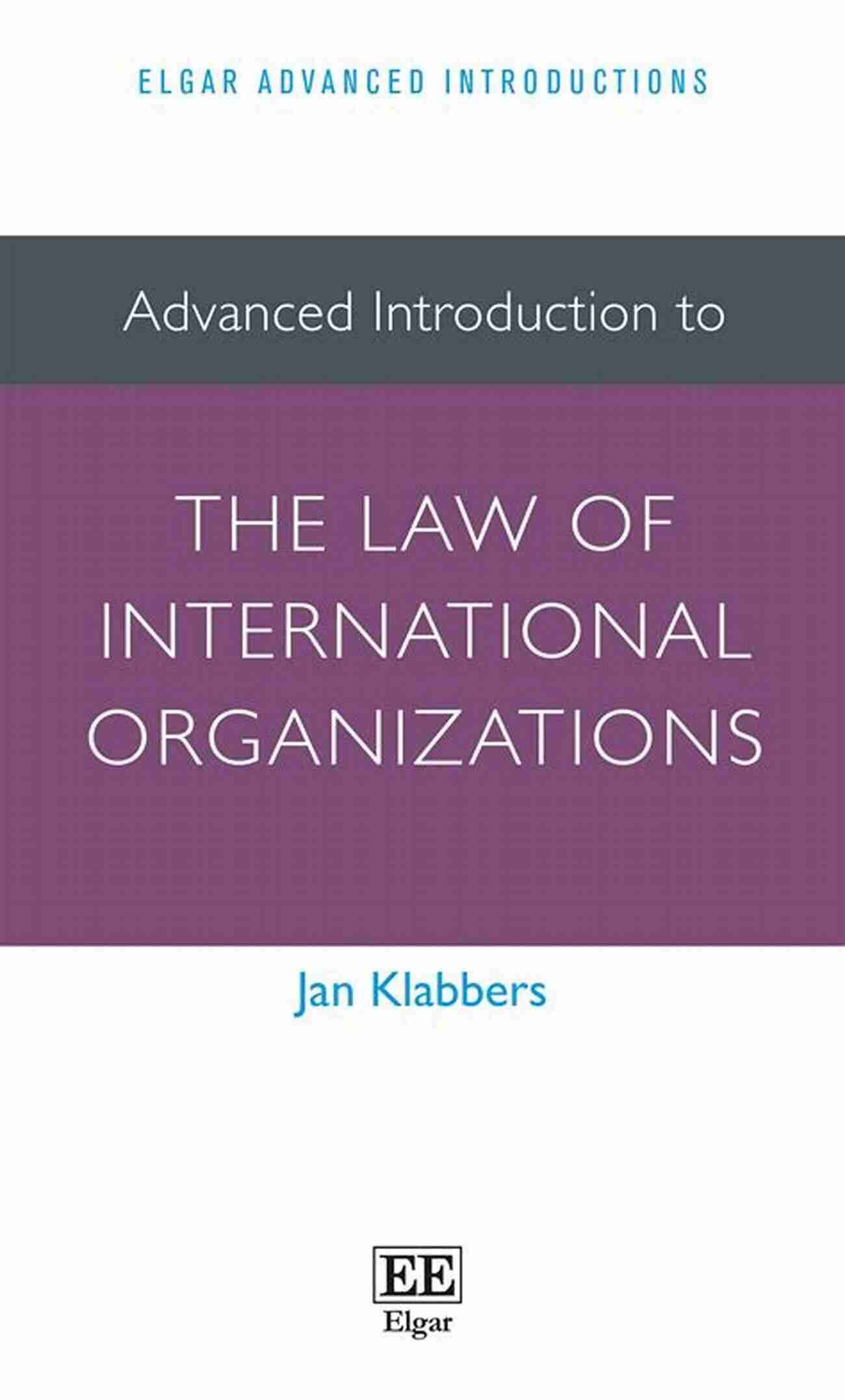 Illustration Of International Organizations In Law Practice International Organizations: Politics Law Practice