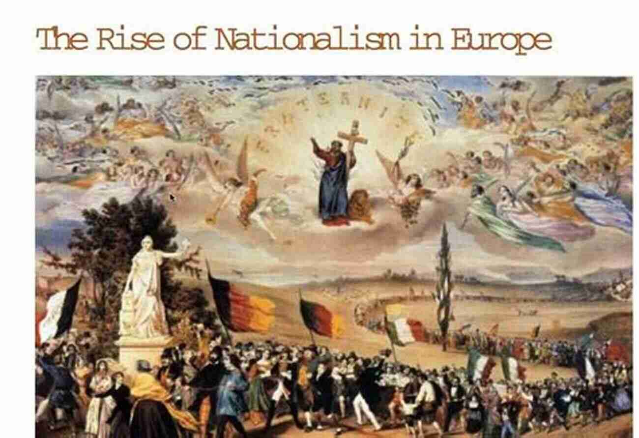 Illustration Representing Nationalism In The Balkans During The 19th And Early 20th Centuries Whose Bosnia?: Nationalism And Political Imagination In The Balkans 1840 1914