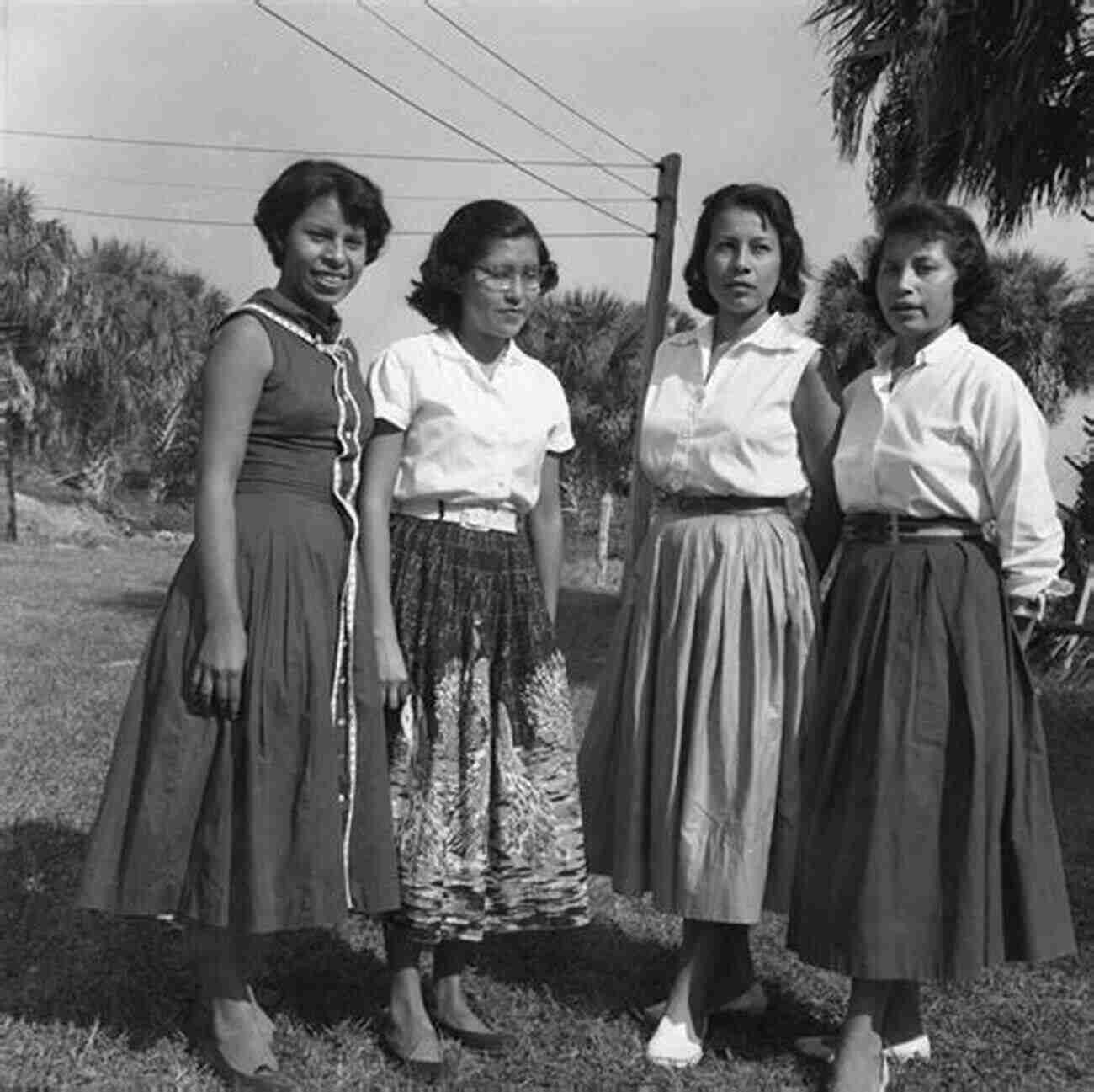 Image Of Ebony Noel, A Black Seminole Girl, Writing In Her Diary During Spring 1834 On Florida Plantations Diary Of A Black Seminole Girl Ebony Noel (Spring 1834 Florida) (Plantations And Pirates 7)