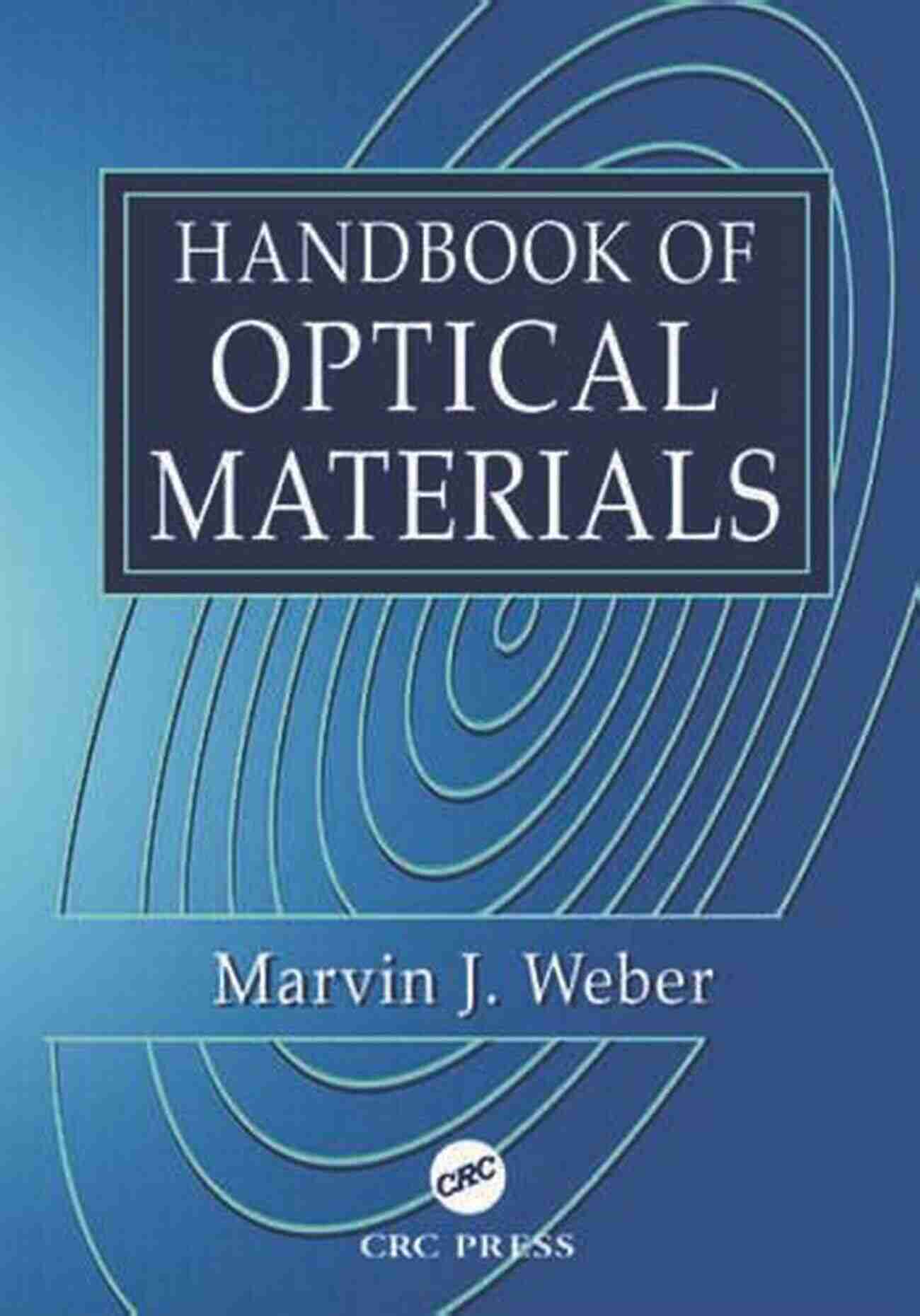 Image Of Optical Sciences 220 Textbook Cover Lasers: Basics Advances And Applications (Springer In Optical Sciences 220)