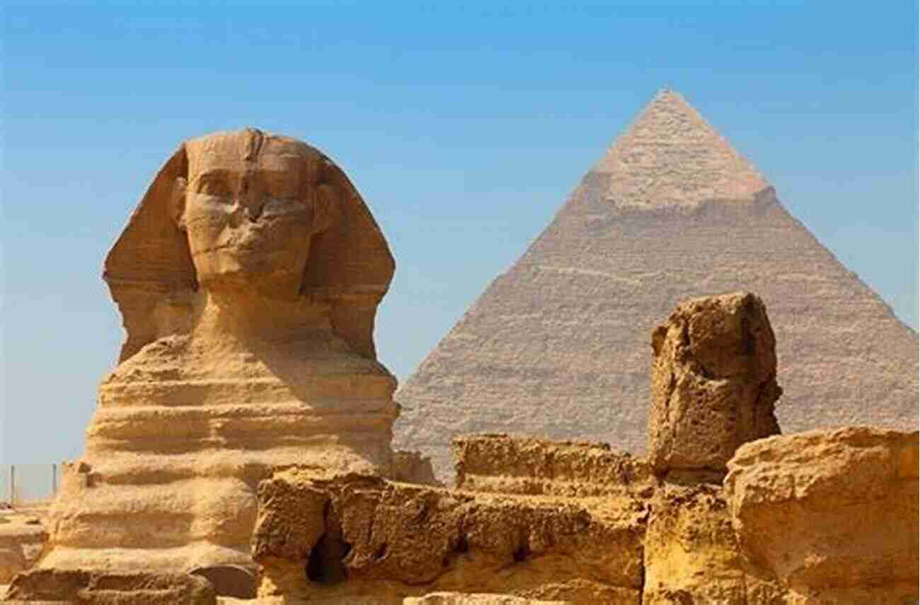 Immerse Yourself In The Rich Cultural Heritage Of Egypt Egypt Greater Than A Tourist