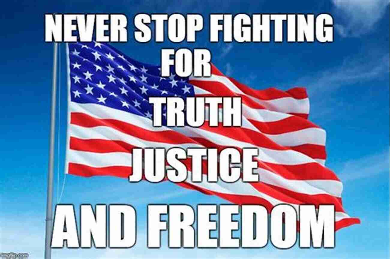 In Freedom Cause Logo Fighting For Justice And Liberty In Freedom S Cause: A Story Of Wallace And Bruce (Dover Children S Classics)