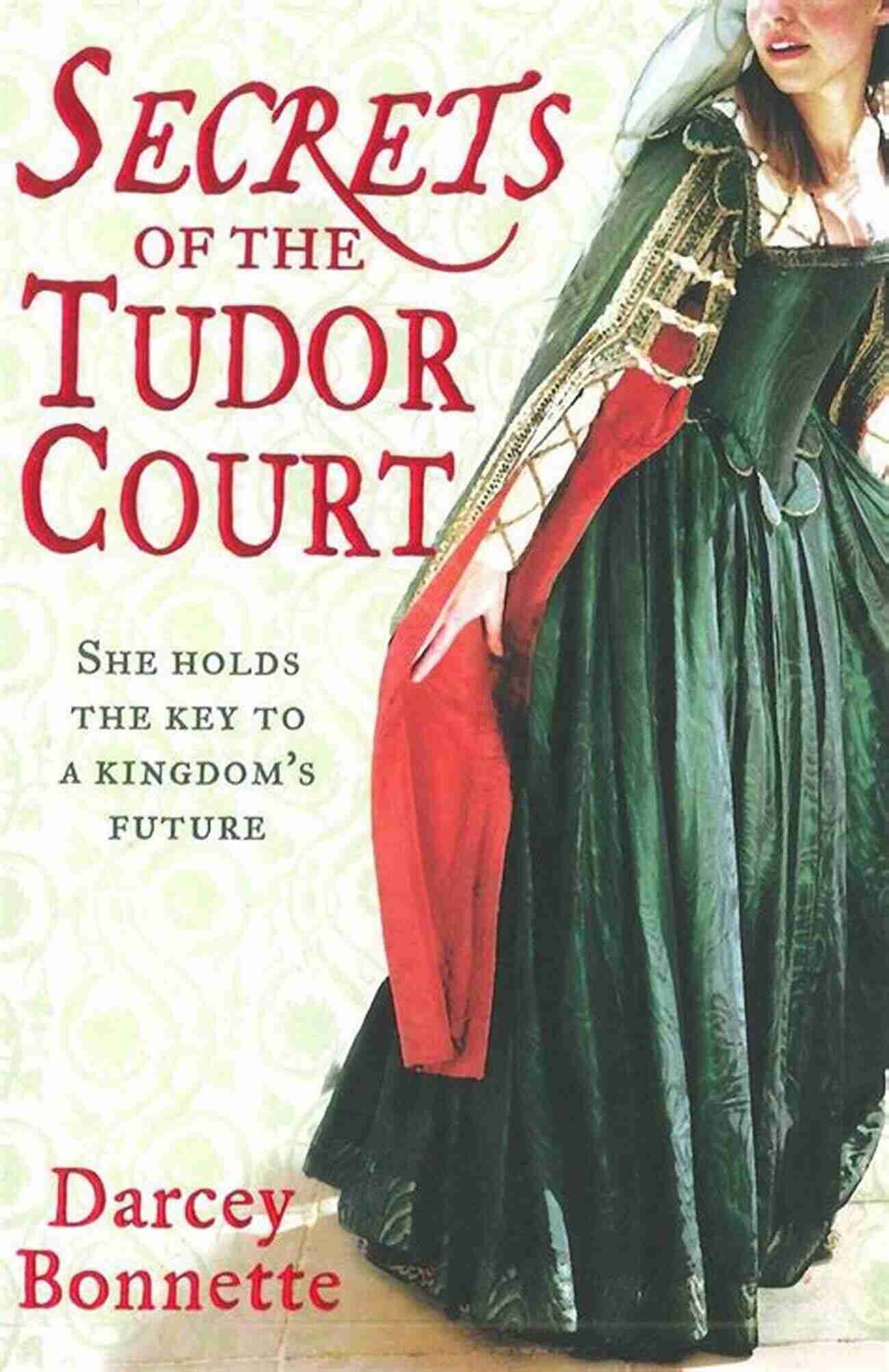 In Mary Reign Historical Novel Experience The Scandals And Secrets Of The Tudor Court The Tangled Skein: Historical Novel: In Mary S Reign Historical Novel