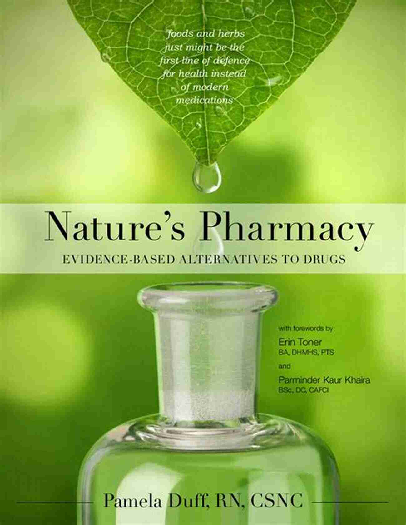 Inca Ethnobotany: The Secrets Of Nature's Pharmacy Unveiled Inca Psyche And Ethnobotany: Modulation Of The Mind By Plants Among The Incas