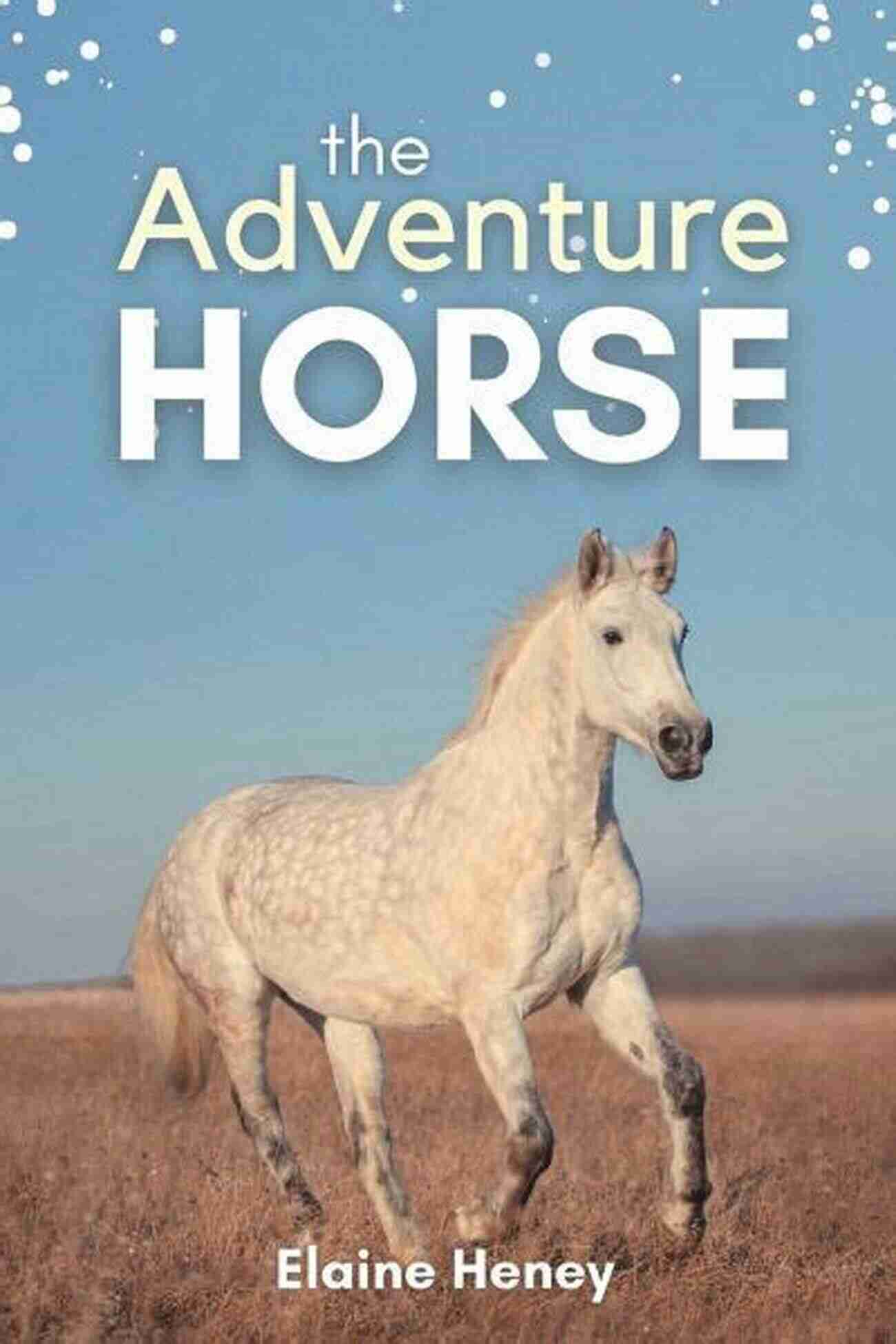 Independence: An Action Adventure For Horse Lovers 11 And Up Coming Of Age Beautiful Countryside Independence An Action Adventure For Horse Lovers 11 And Up (coming Of Age Western Adventure) (The Holiday 4)