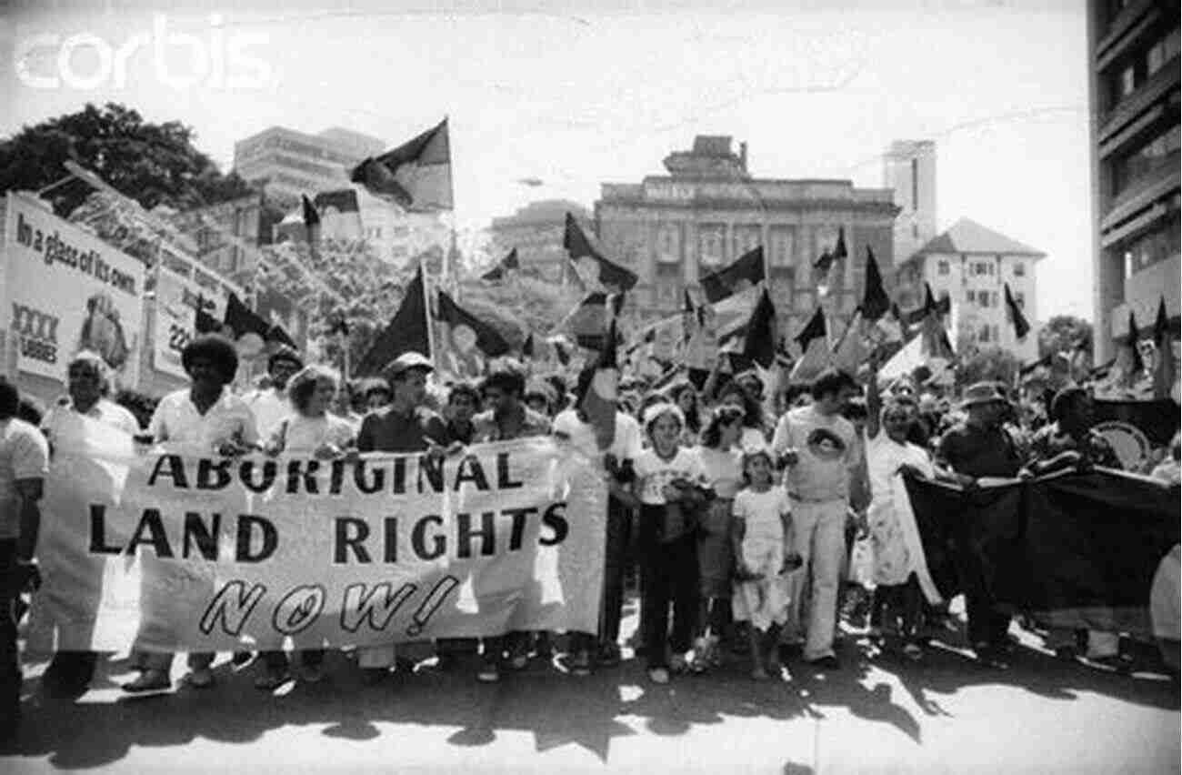 Indigenous Activists Protesting For Land Rights This Land Is Their Land: The Wampanoag Indians Plymouth Colony And The Troubled History Of Thanksgiving