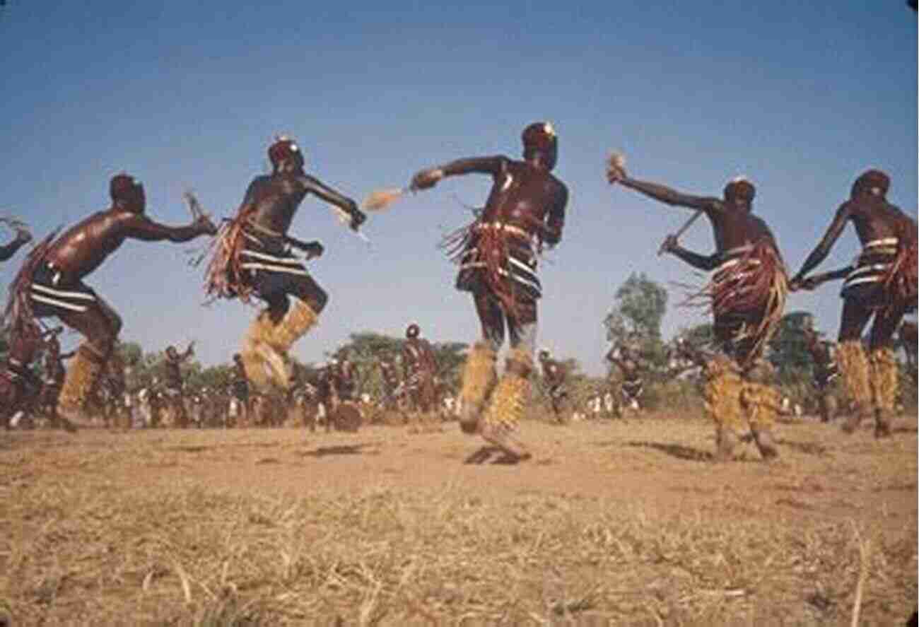 Indigenous People Showcasing Their Traditional Dance This Land Is Their Land: The Wampanoag Indians Plymouth Colony And The Troubled History Of Thanksgiving