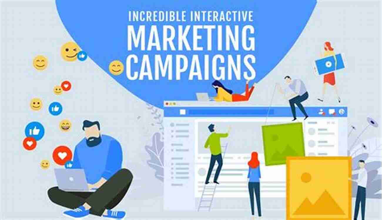 Interactive Social Media Campaigns Marketing Ideas For Spa: Thousands Of Ideas For Successful Promotions