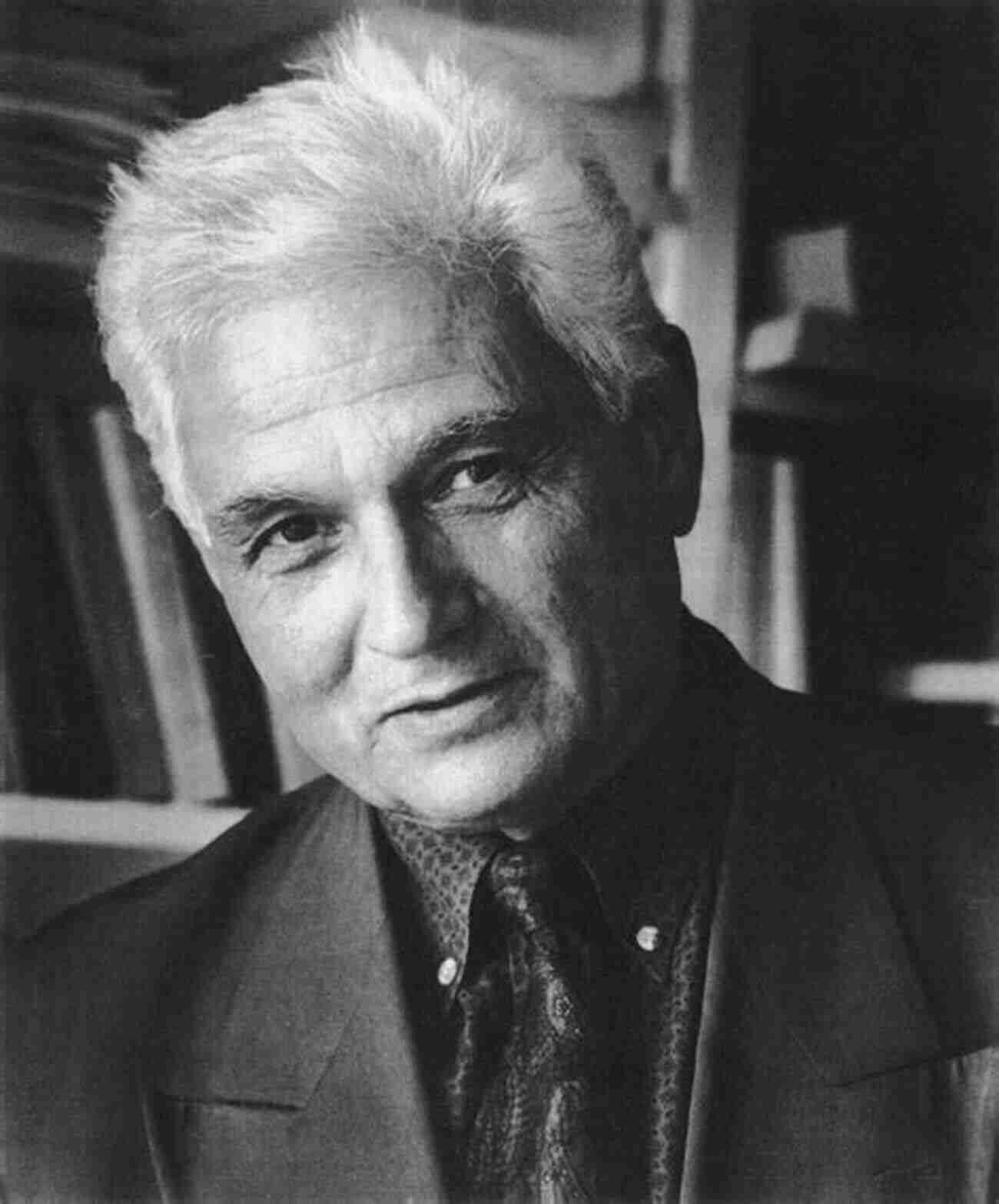 Jacques Derrida Power And Resistance: Foucault Deleuze Derrida Althusser