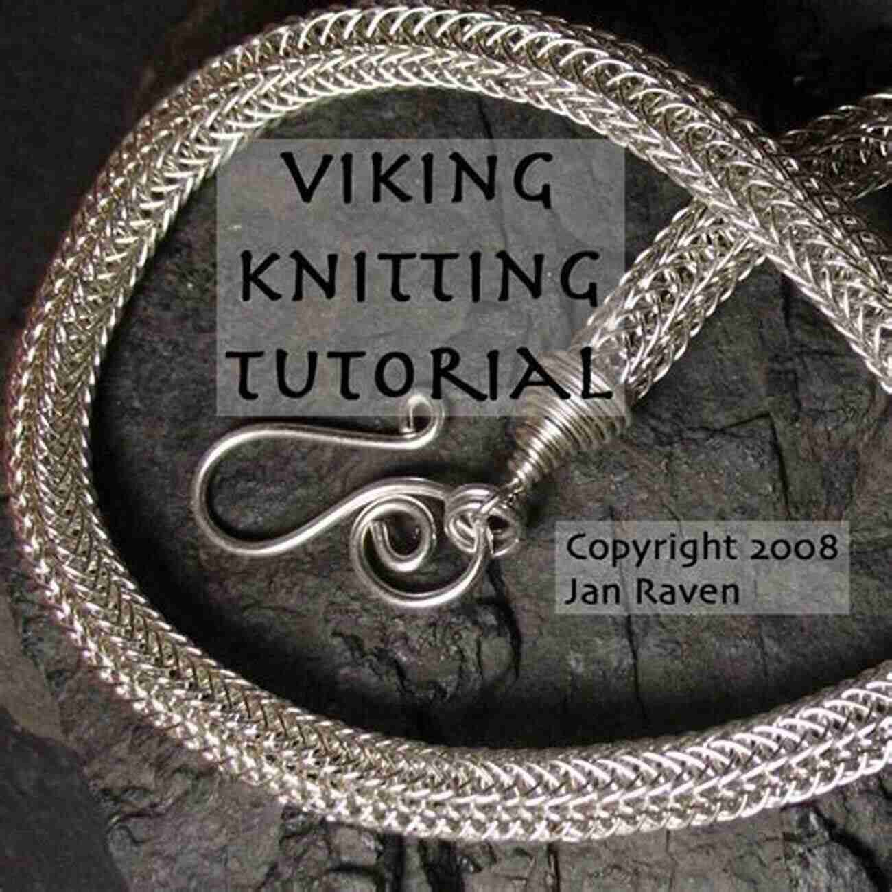 Learn Viking Wire Weaving Techniques For Stunning Jewelry Creations VIKING WIRE WEAVING FOR BEGINNERS: BASICS OF VIKING WIRE WEAVING STEPS JEWELRY DESIGNS TECHNIQUES PROJECTS TIPS