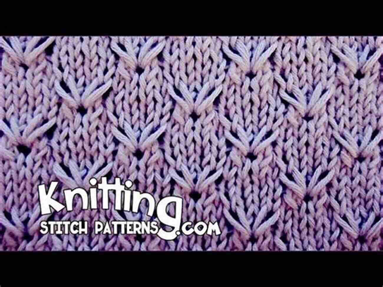 Learn The Art Of Knitting With Detailed Instructions And Striking Patterns IPhone 13 And IPhone 13 Mini User Guide: The Well Illustrated Practical Manual For Beginners And Seniors To Master And Setup The New Apple IPhone 13 An Effective Tips And Tricks For IOS 15