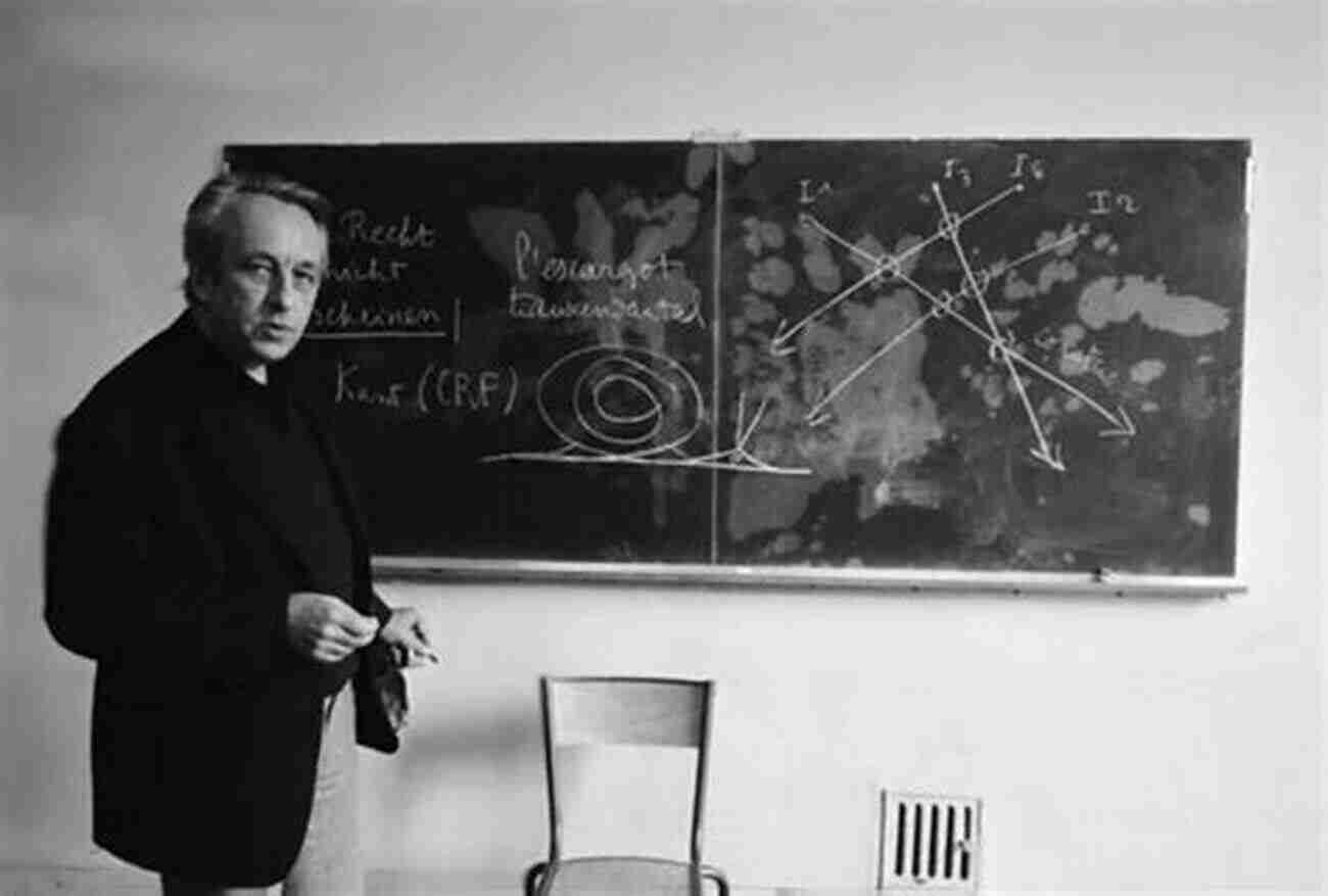 Louis Althusser Power And Resistance: Foucault Deleuze Derrida Althusser