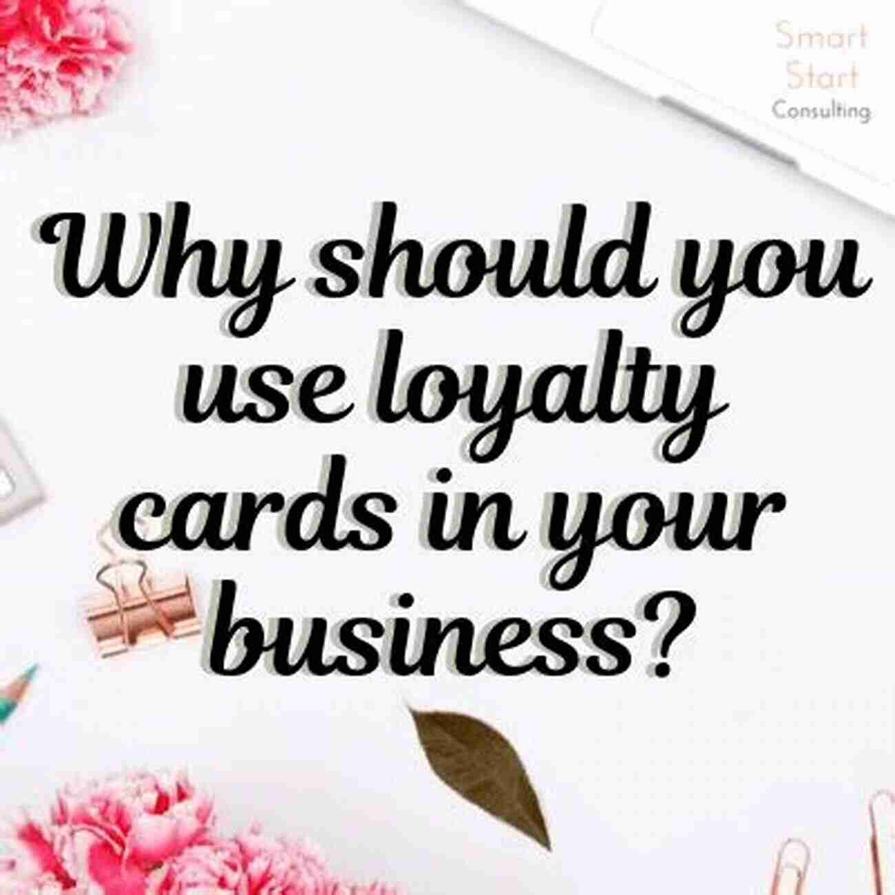 Loyalty Programs Marketing Ideas For Spa: Thousands Of Ideas For Successful Promotions