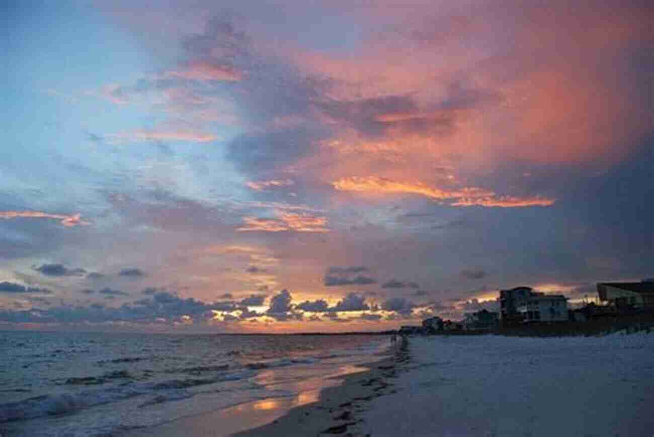 Maya Watching The Unforgettable Sunset At The Beach Maya Goes To The Beach (Maya S Adventures)