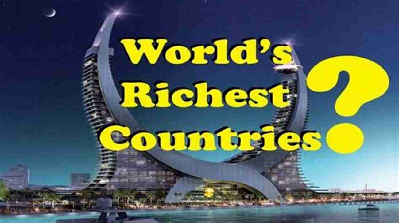 New World Wealth Cities Of Gold: Legendary Kingdoms Quixotic Quests And Fantastic New World Wealth