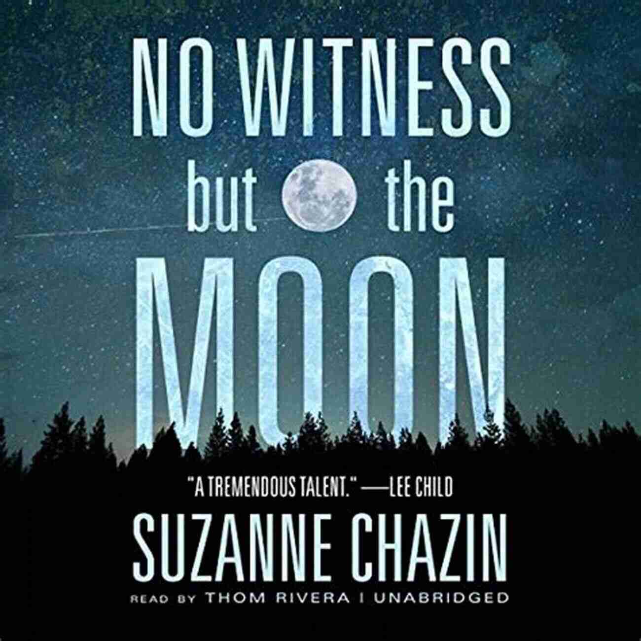 No Witness But The Moon Jimmy Vega Mystery No Witness But The Moon (A Jimmy Vega Mystery 3)