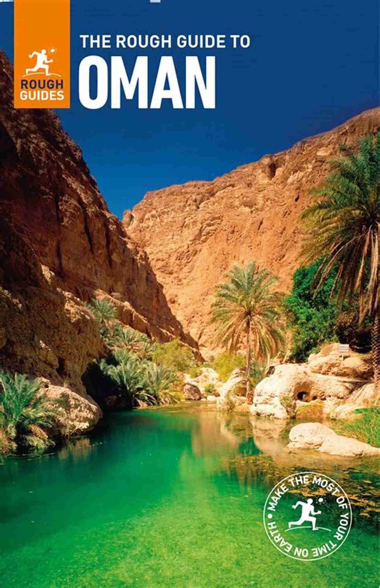 Oman Travel Guide Oman Travel Guide And Travel Information