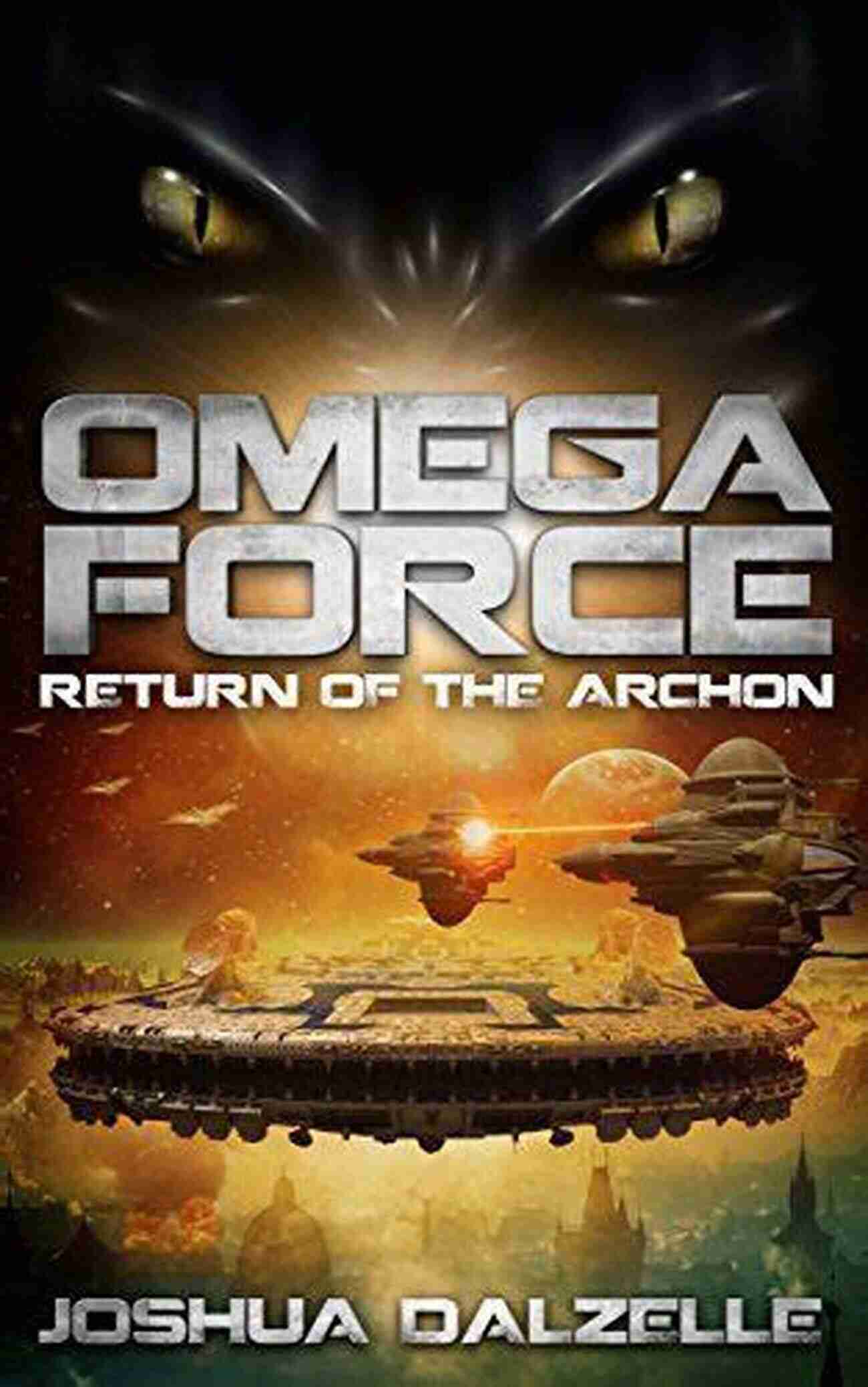 Omega Force's Return Of The Archon Of5 Breathtaking In Game Visuals Showcase Omega Force: Return Of The Archon (OF5)