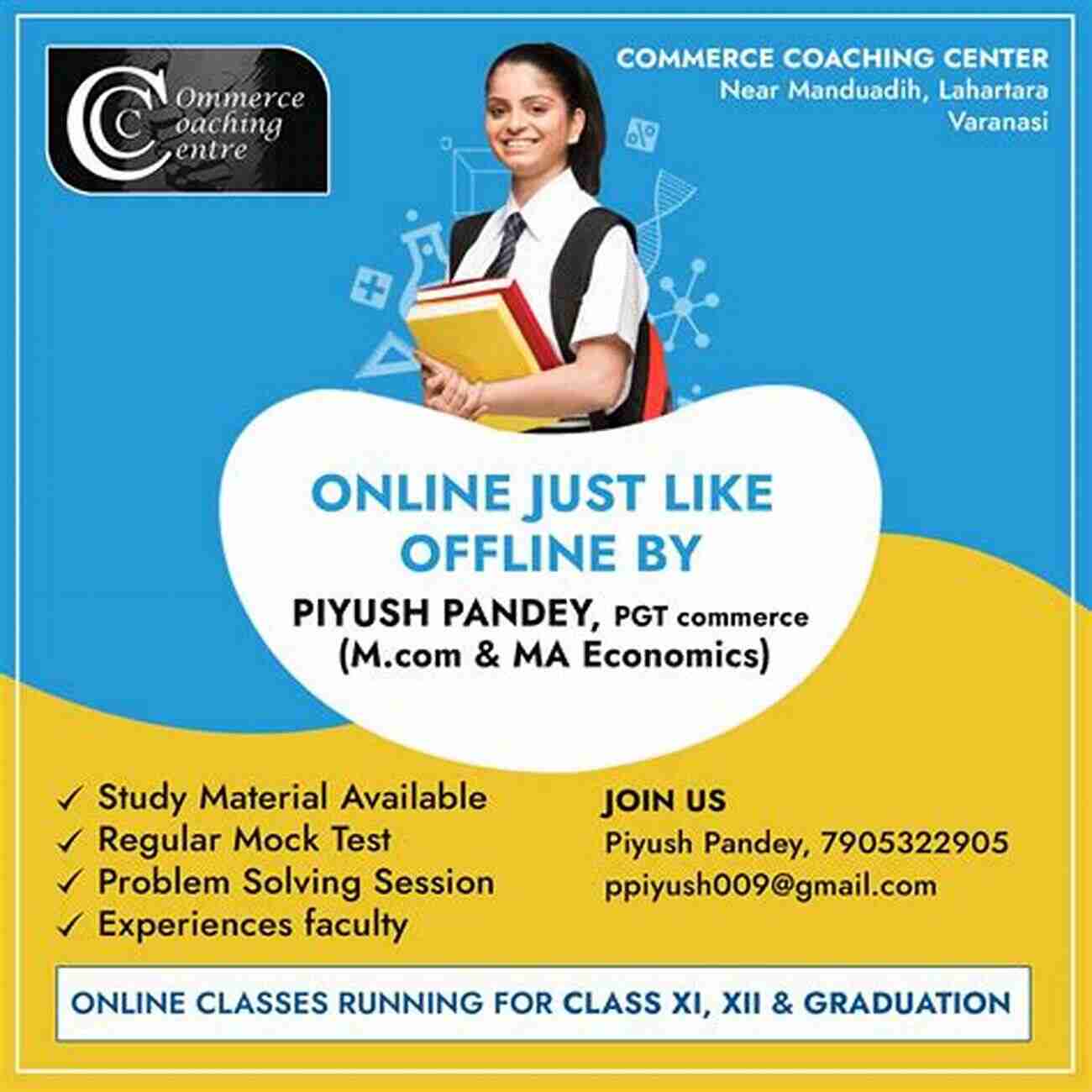 Online Courses And Coaching Ecommerce Secrets (Online Stores 2018): First Time Marketers Internet Business Ideas Pop Culture Ecommerce Clickbank Product Promotion Tshirt Business For Absolute Beginners