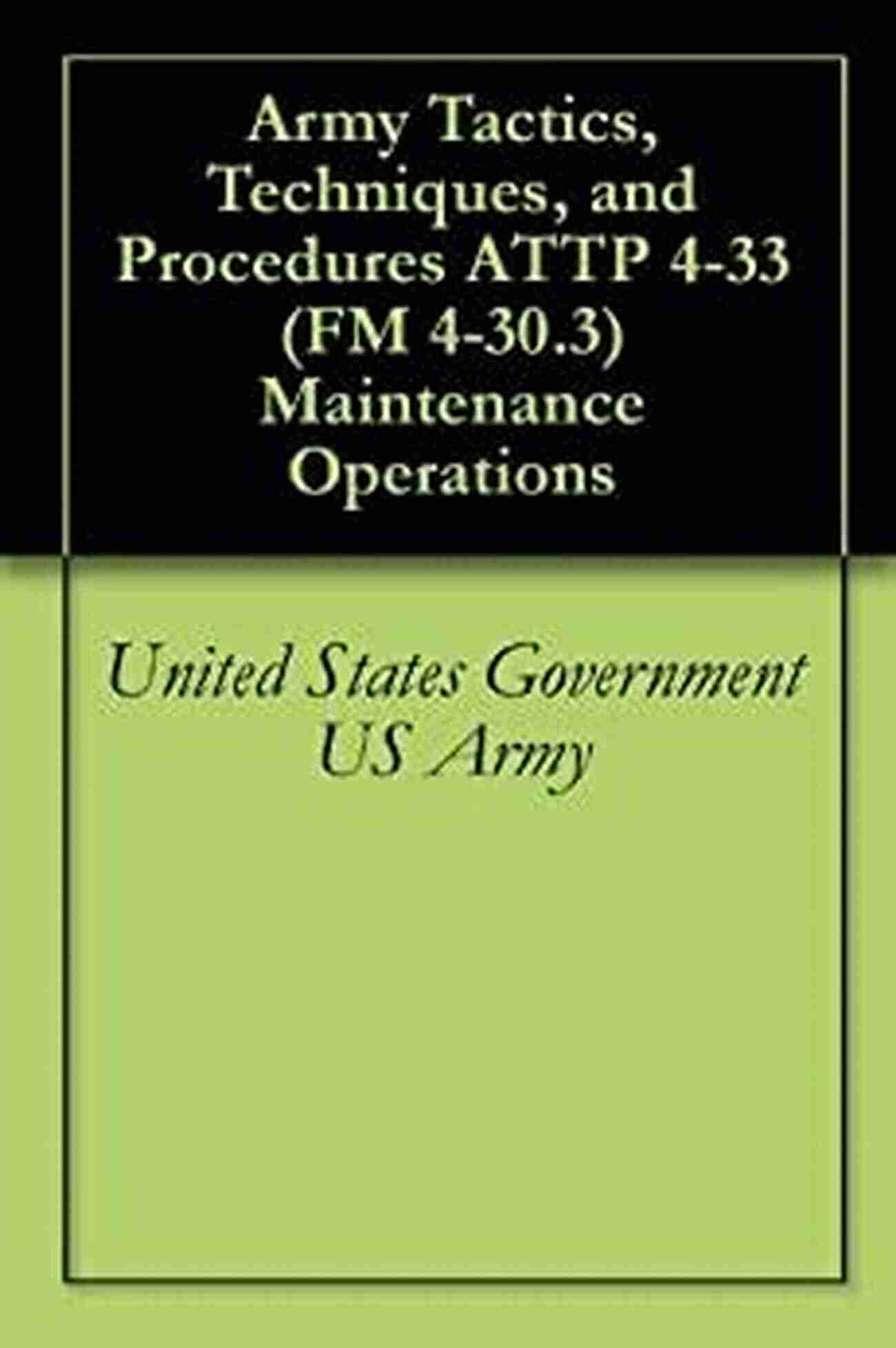 Operations Tactics Techniques And Procedures FM 71 100 2 INFANTRY DIVISION OPERATIONS TACTICS TECHNIQUES AND PROCEDURES