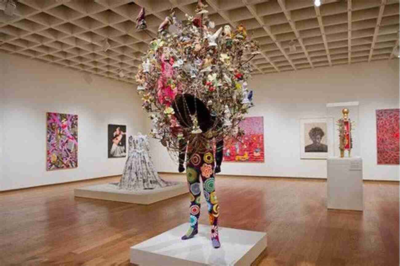 Orlando Museum Of Art A Hub Of Creativity And Inspiration Greater Than A Tourist Orlando Florida USA: 50 Travel Tips From A Local (Greater Than A Tourist Florida)