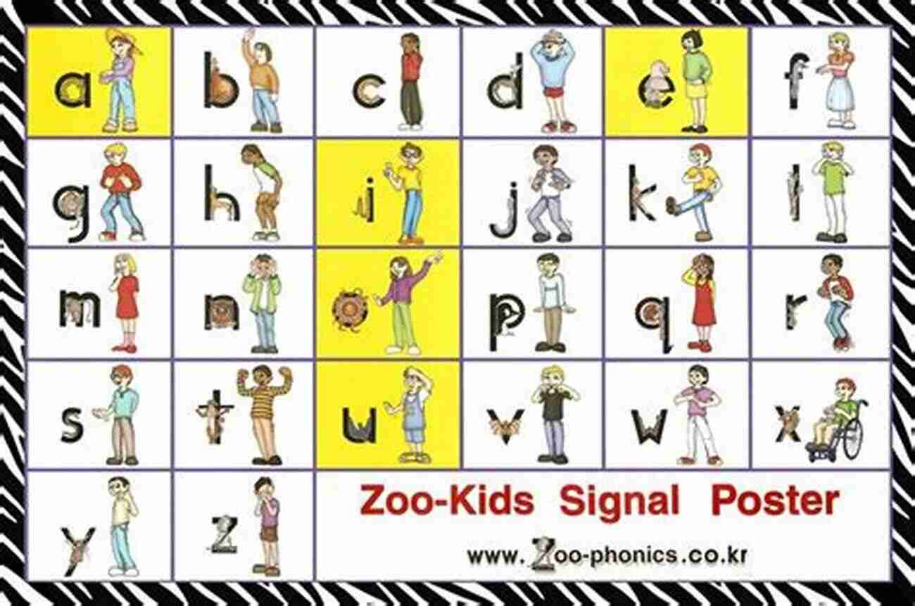 Phonic Zoo: Meeting Short Vowel Animals Decodable Readers: 15 Short Vowel Phonics Decodable For Beginning Readers Ages 4 7 Developing Decoders (Set 1)