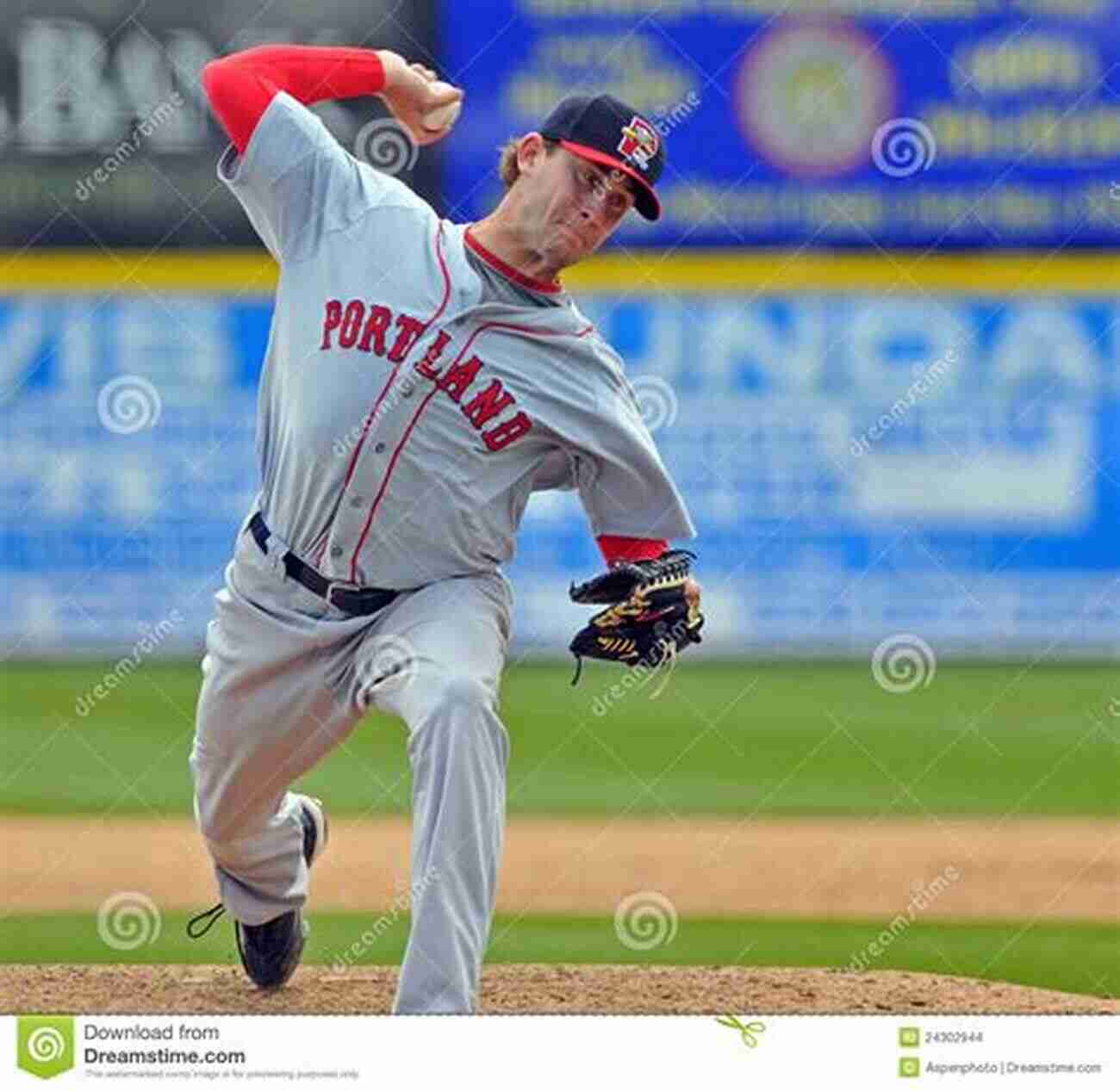 Pitcher Delivering A Pitch Hey You Don T Know Squat About Baseball