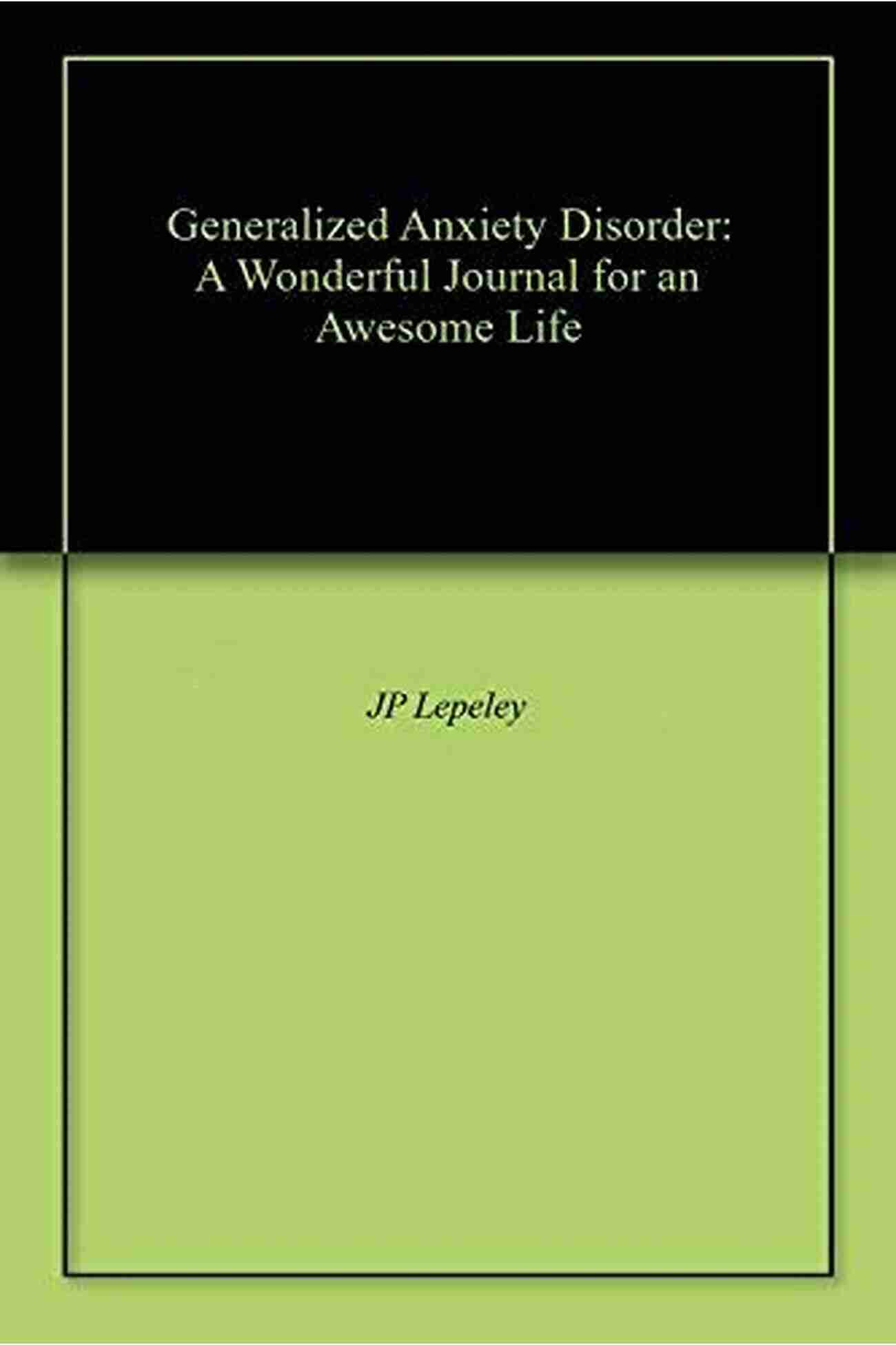 Purchase Wonderful Journal For An Awesome Life Action Takers : A Wonderful Journal For An Awesome Life