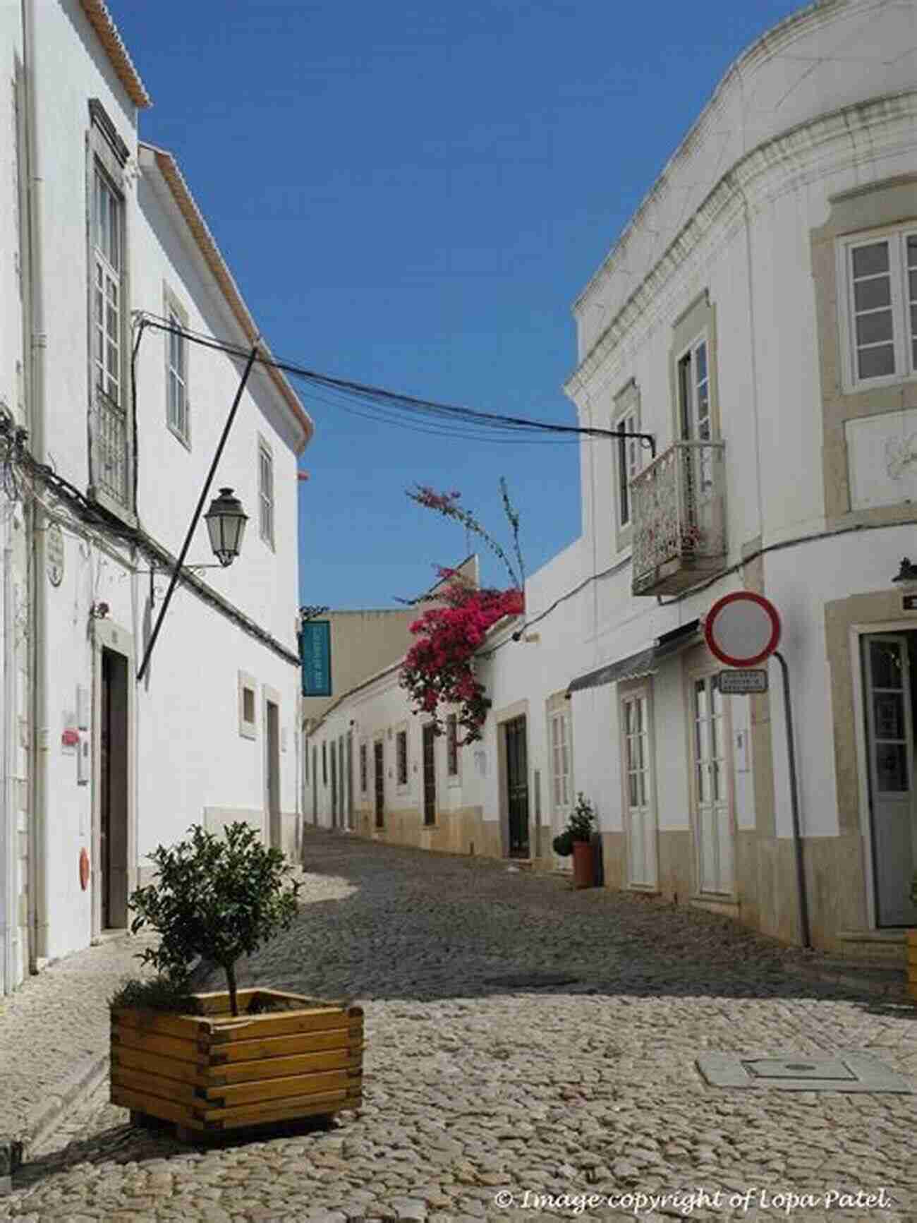 Quaint Streets Of Portugal This Is Portugal: How To Survive In Portugal With Its Quaint Customs (Inside Portugal 1)