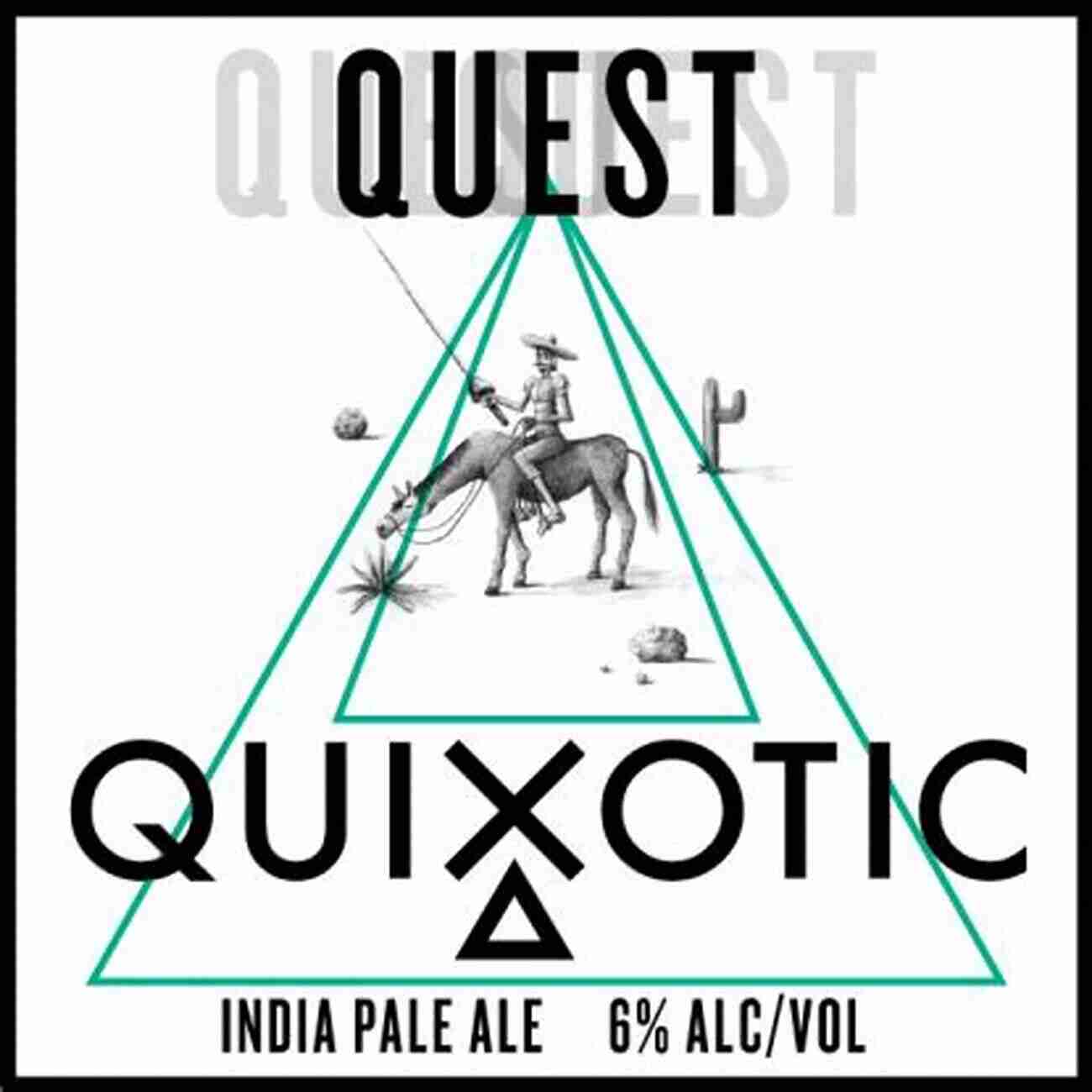 Quixotic Quest Cities Of Gold: Legendary Kingdoms Quixotic Quests And Fantastic New World Wealth