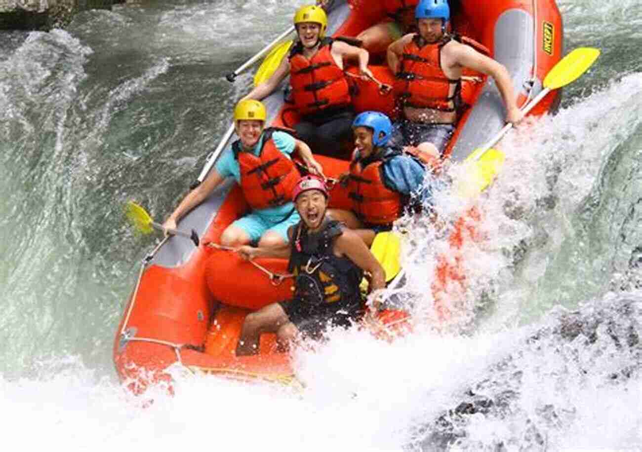 Rafting Through The Thrilling Rapids Of Beas River Manali Kullu Parvati : Himalayan Travel Trip Advice About Kullu Manali Area In Himachal Pradesh India Trekking Hiking Rafting Rock Climbing Sightseeing Culture Accommodation