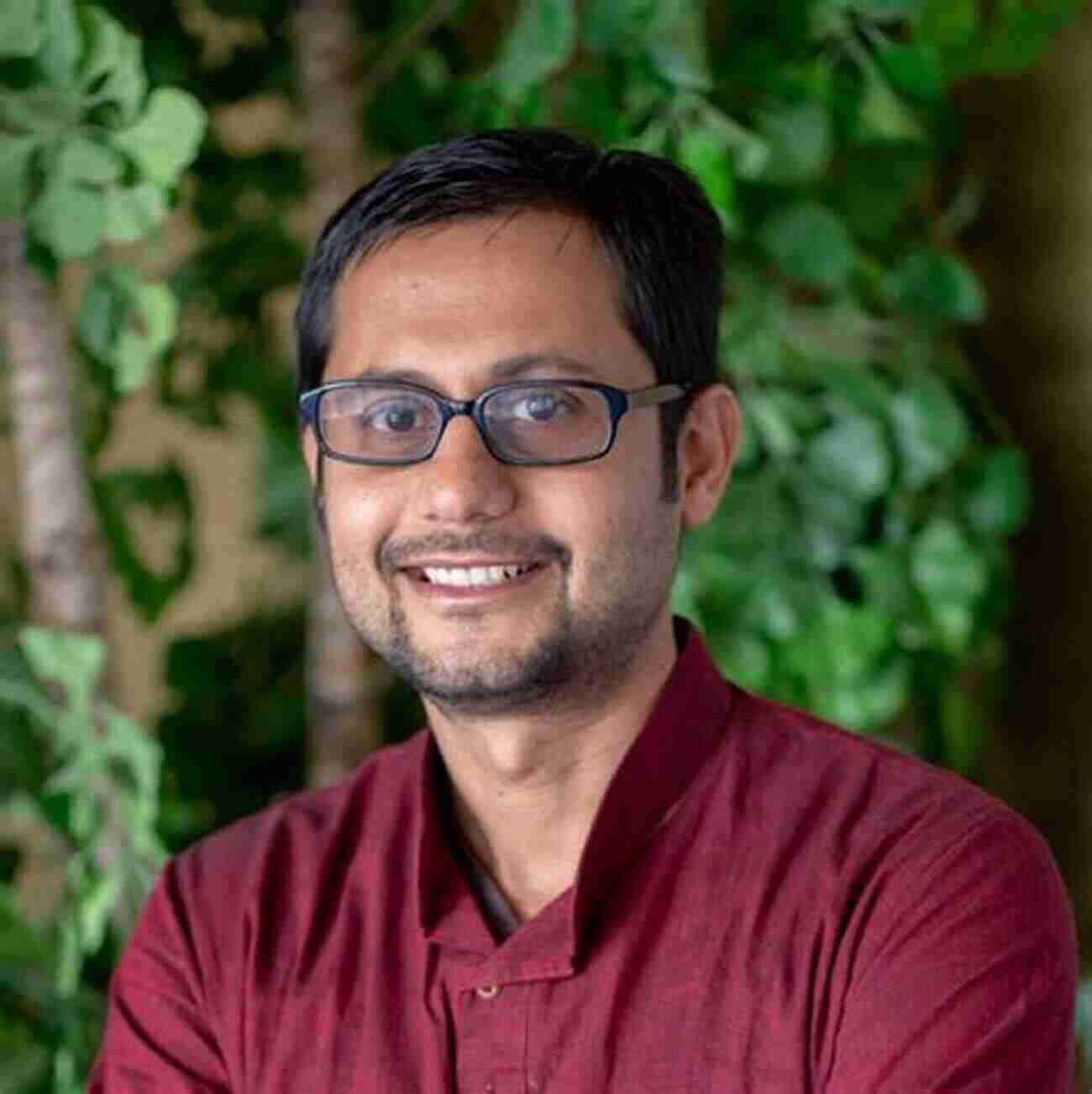 Rajib Mukherjee Setting Guinness World Record Wirewalker Rajib Mukherjee