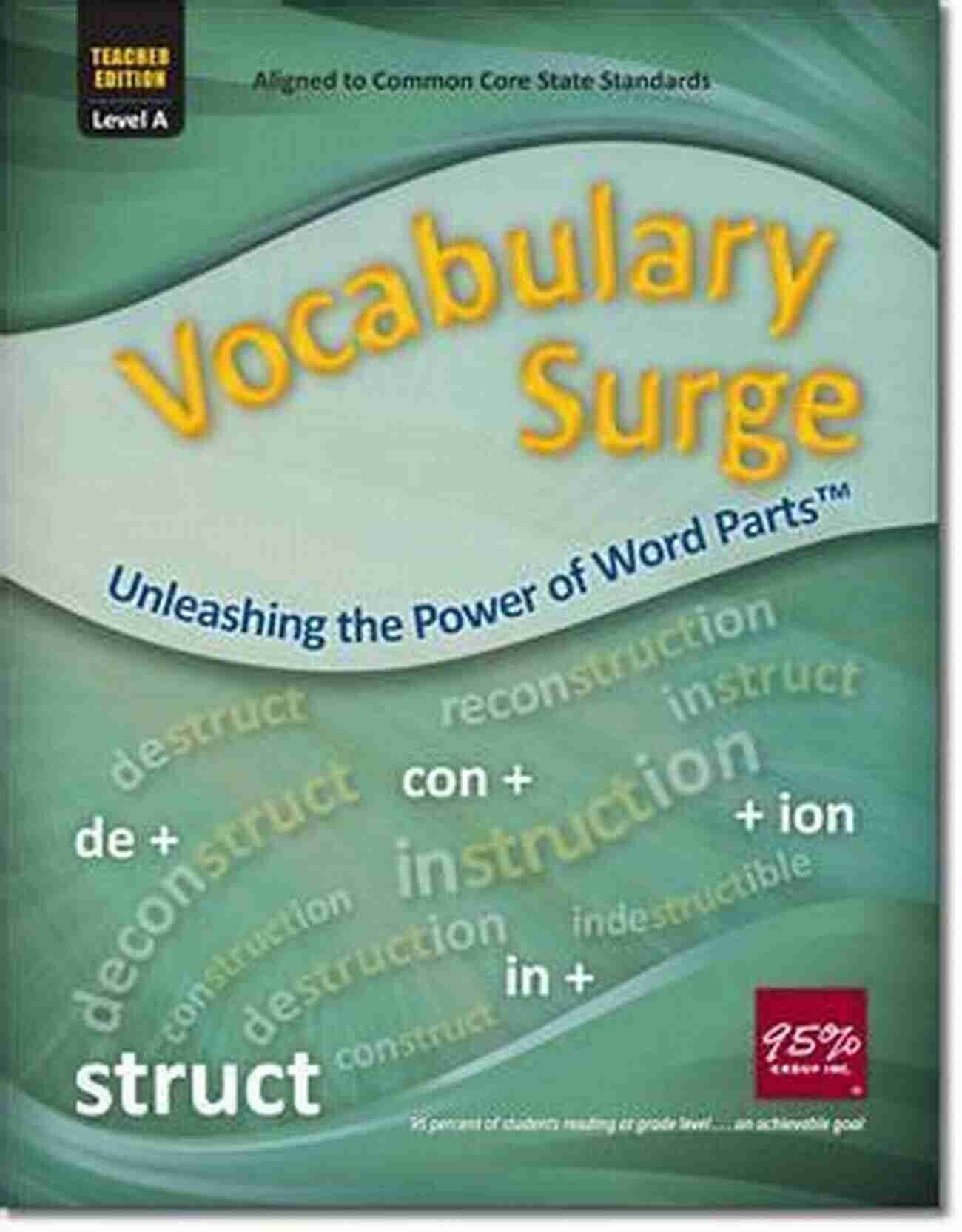 Redding Writers Volume For Family Unleashing The Power Of Words Redding Writers : Volume 1: A For Family