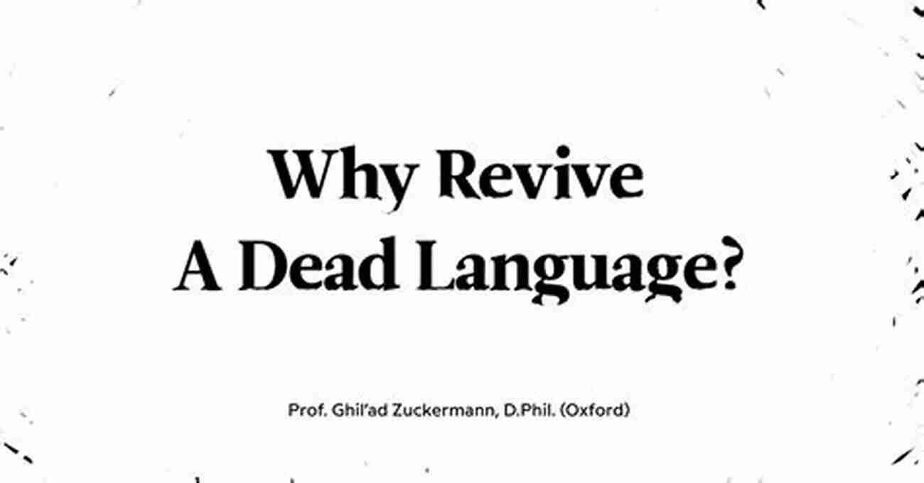 Reviving The Yiddish Language When I Grow Up: The Lost Autobiographies Of Six Yiddish Teenagers