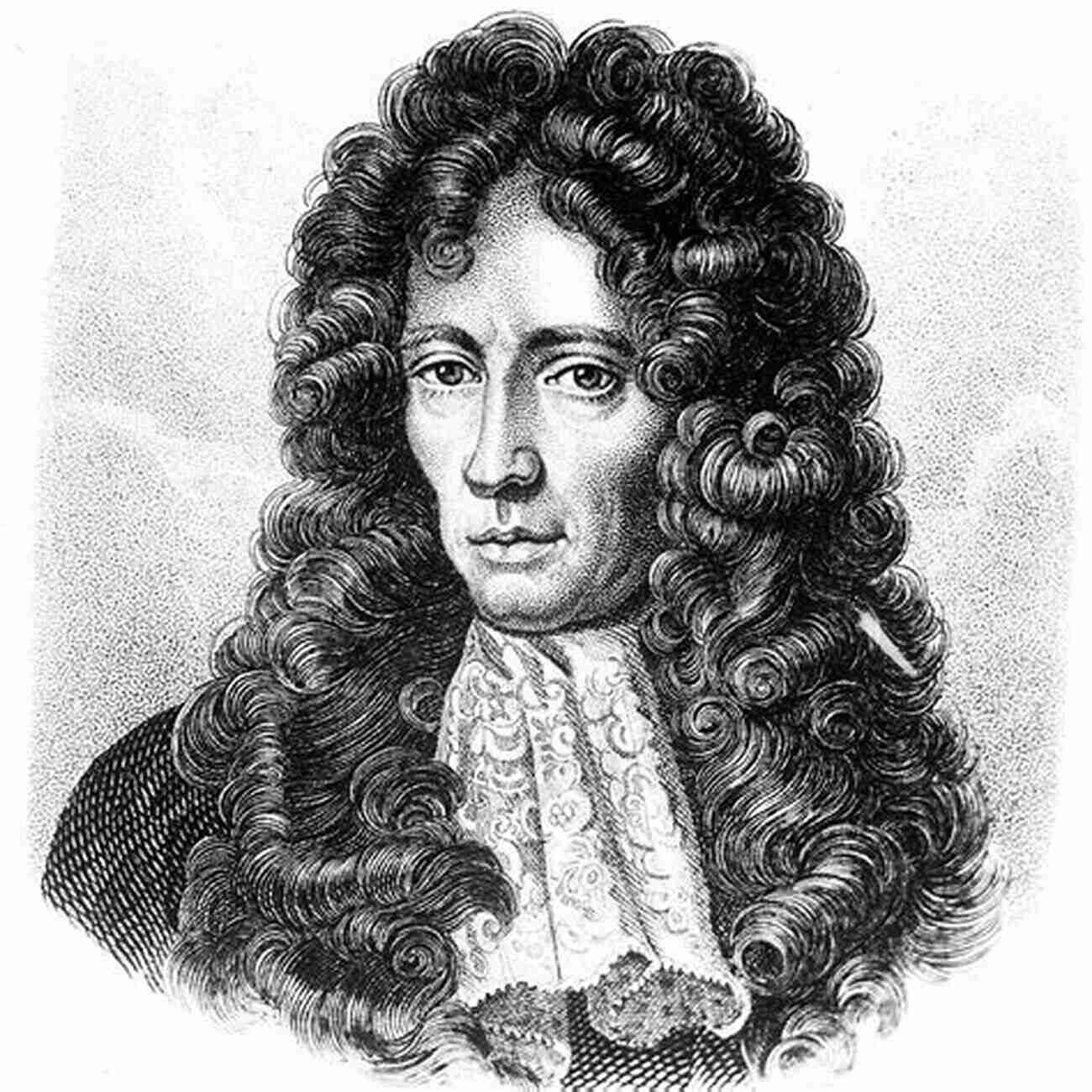 Robert Boyle The Father Of Modern Chemistry The Chemical Philosophy Of Robert Boyle: Mechanicism Chymical Atoms And Emergence