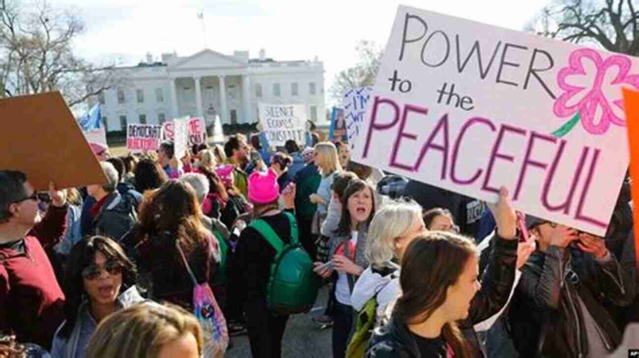 Savannah Riddle Marching For Equal Rights Saving Savannah Tonya Bolden