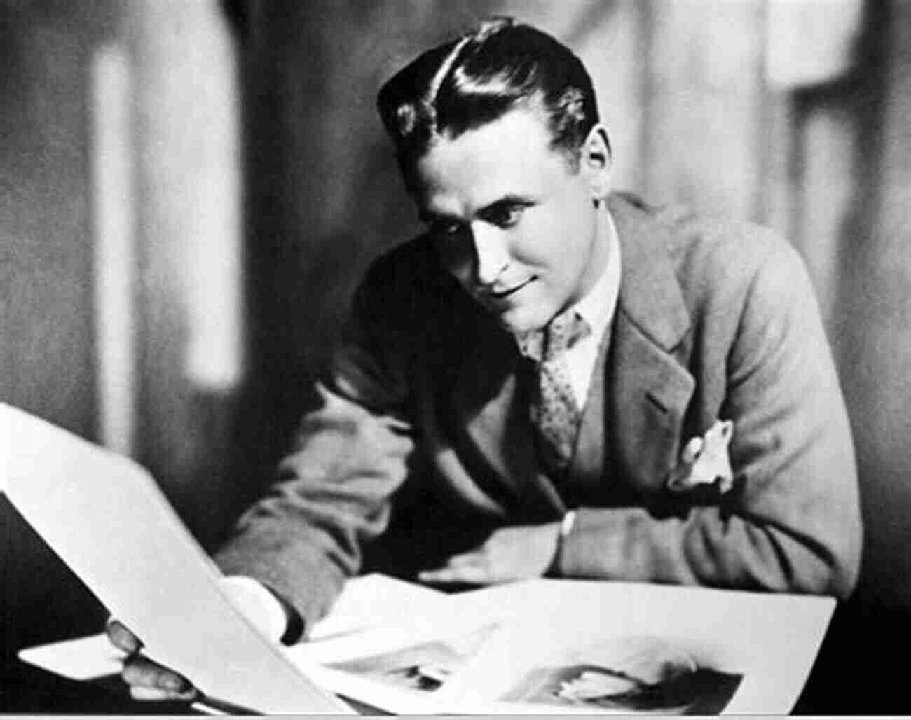 Scott Fitzgerald In France: Rediscovering The Iconic Roaring 20s Scott Fitzgerald S France: A User S Guide (Kindle Single)